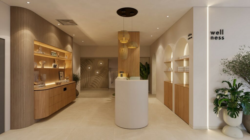 Forma Biro projekti_3