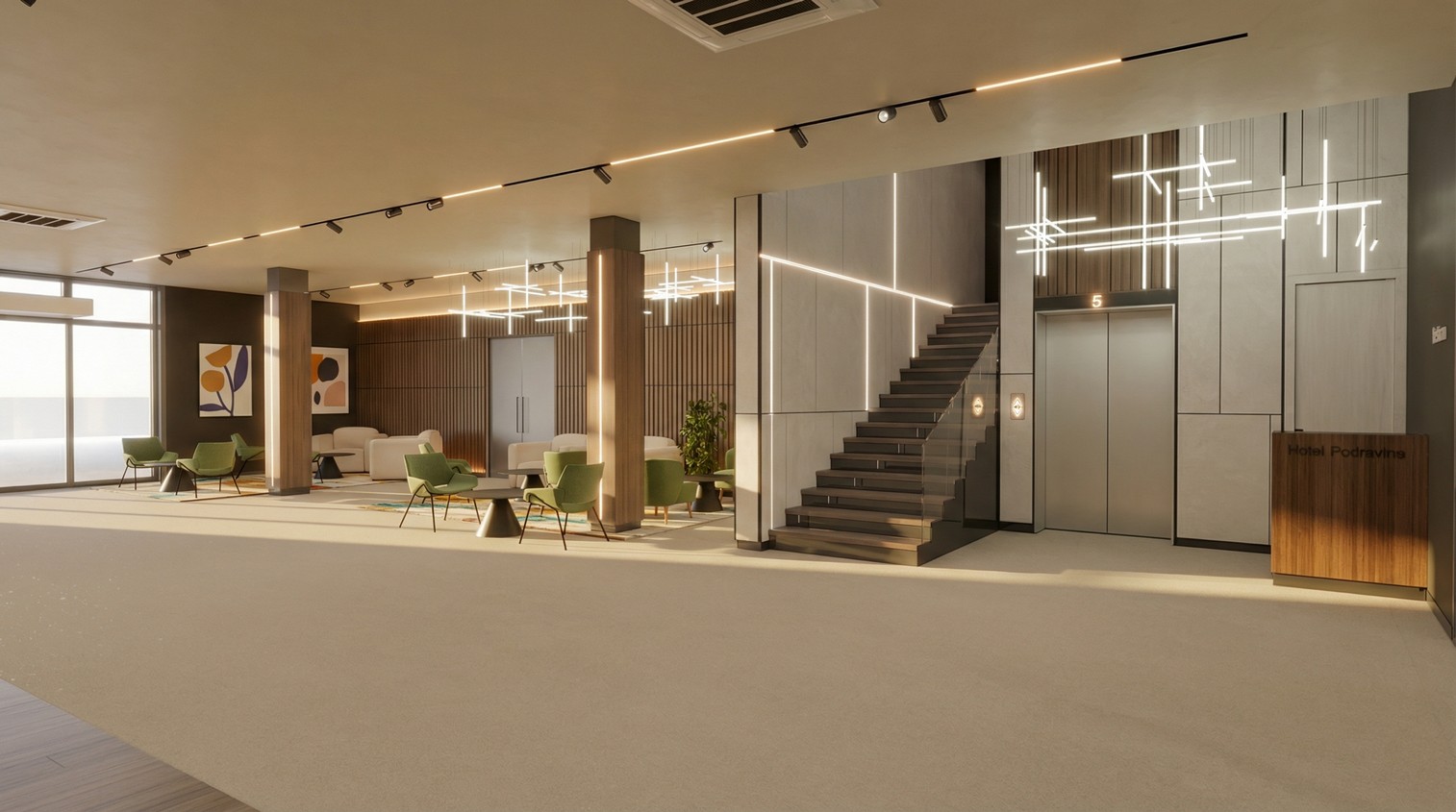 Forma Biro projekti_3