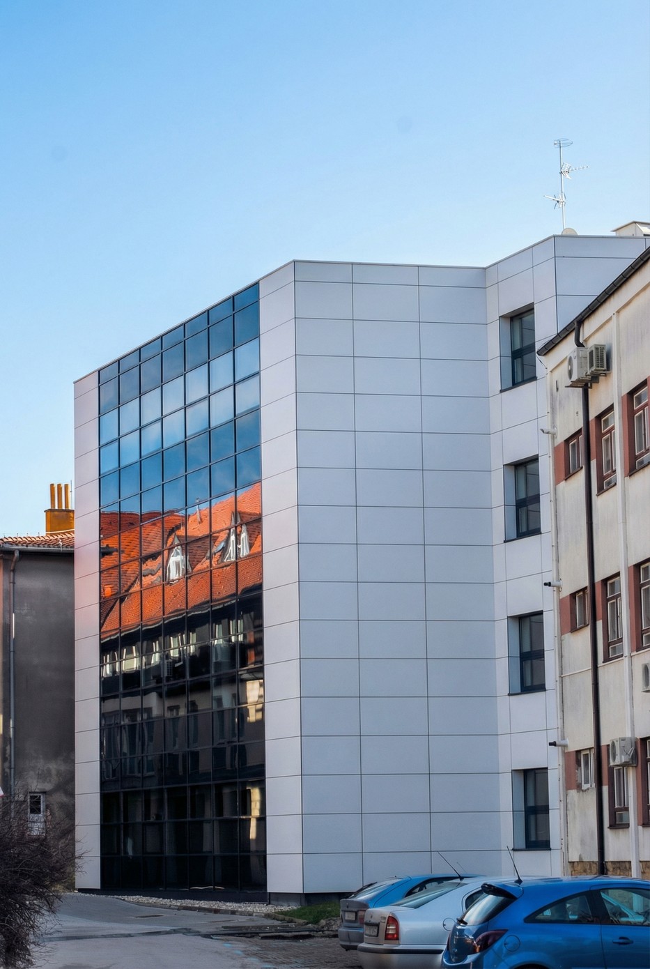 Forma Biro projekti_3