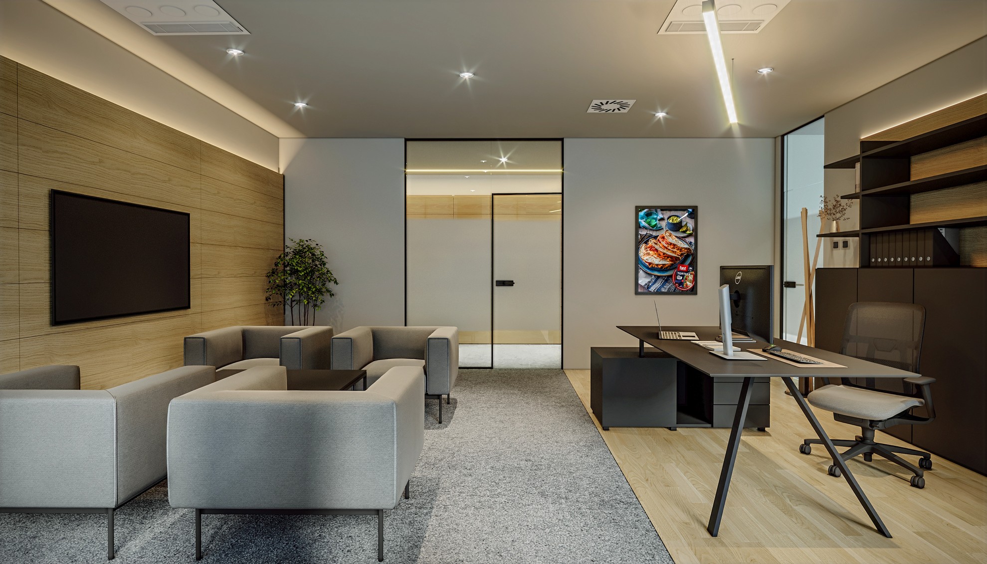 Forma Biro projekti_3