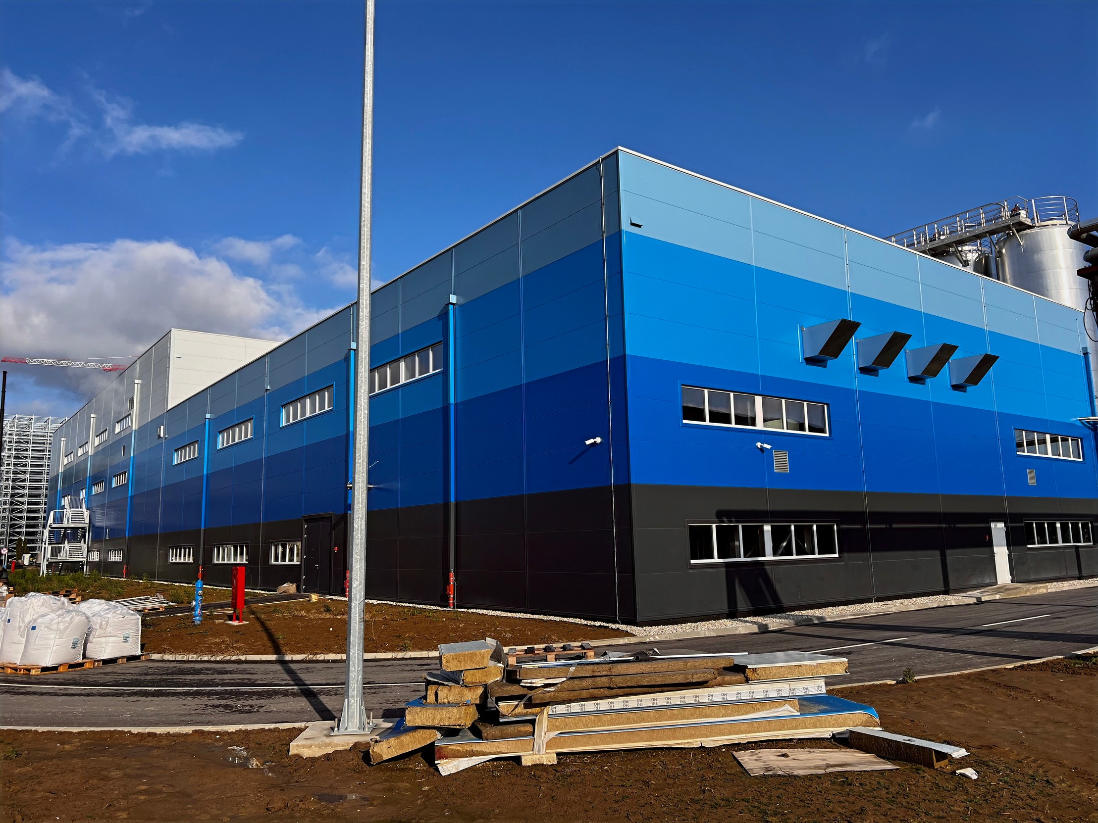 Forma Biro projekti_3