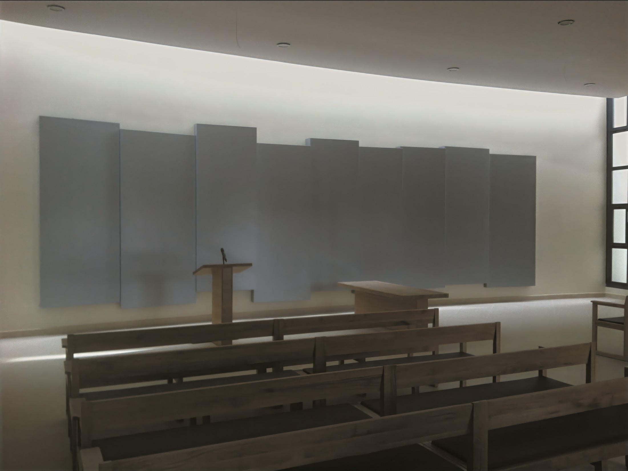 Forma Biro projekti_3