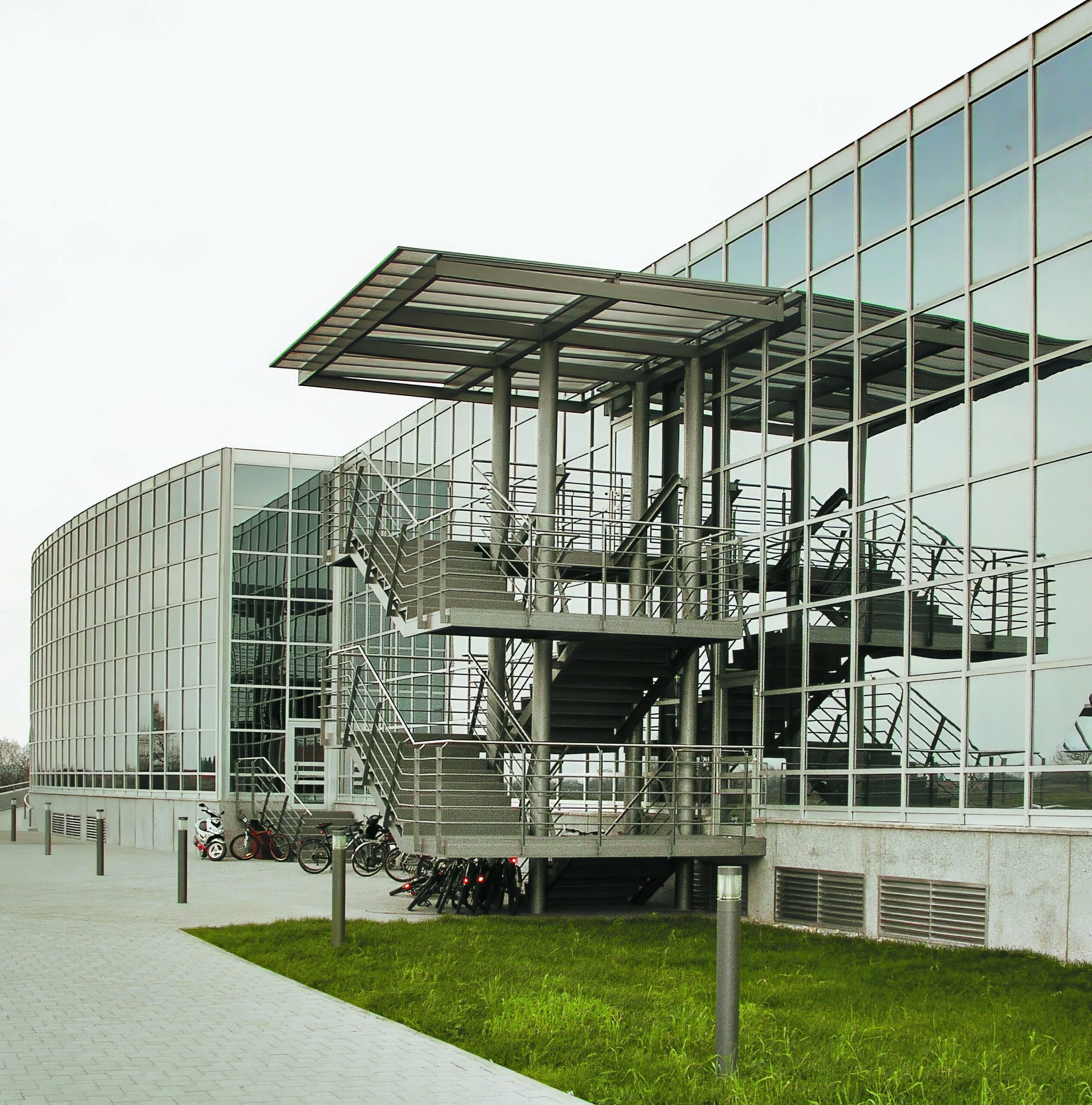 Forma Biro projekti_3