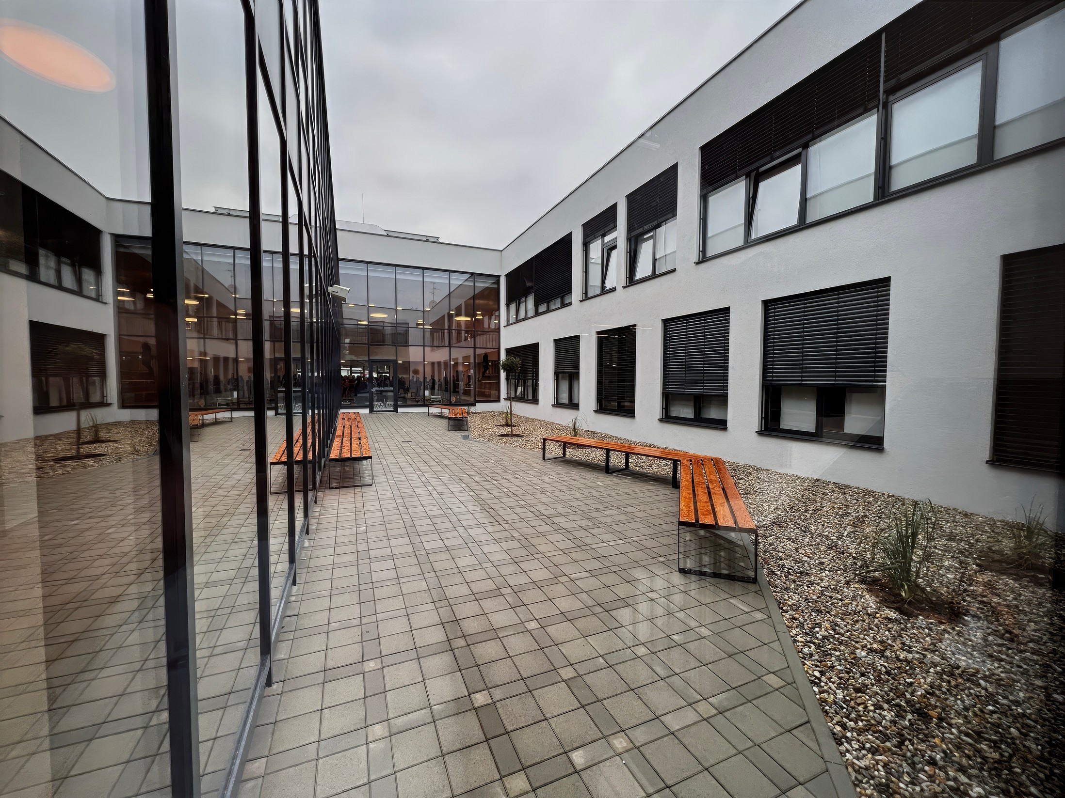 Forma Biro projekti_3