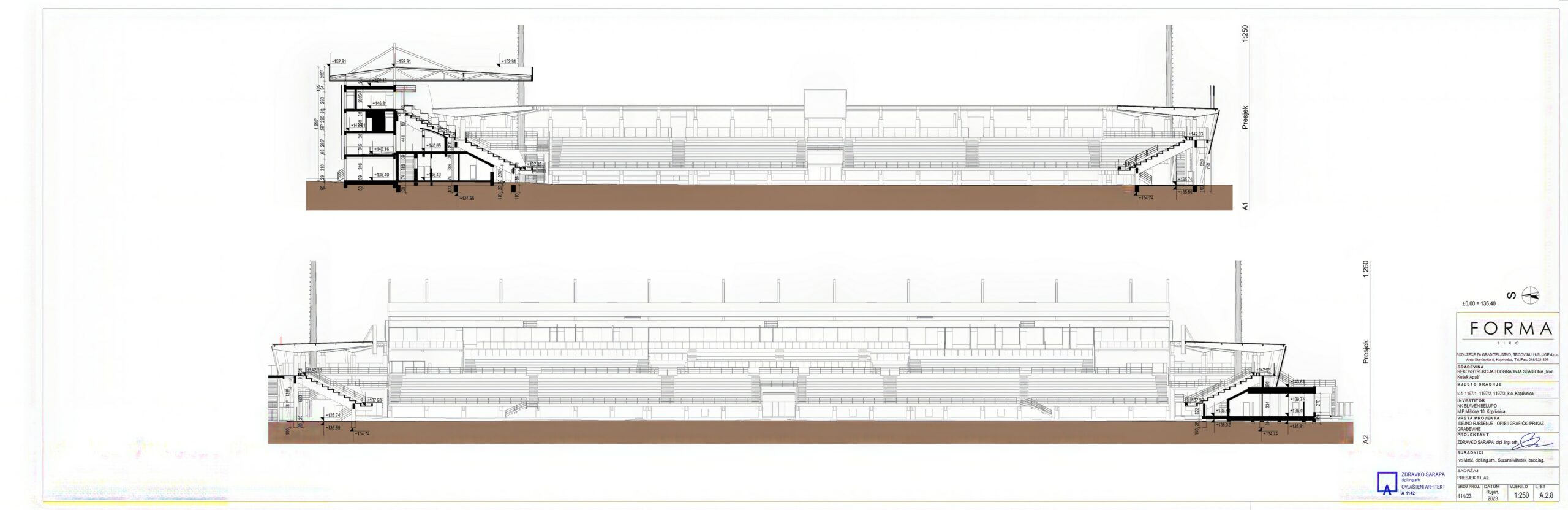 Forma Biro projekti_3