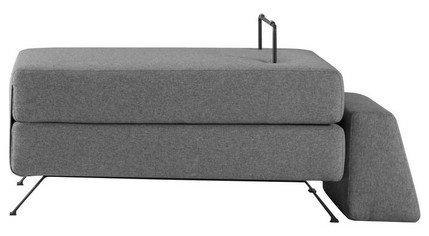 Forma Biro projekti_3