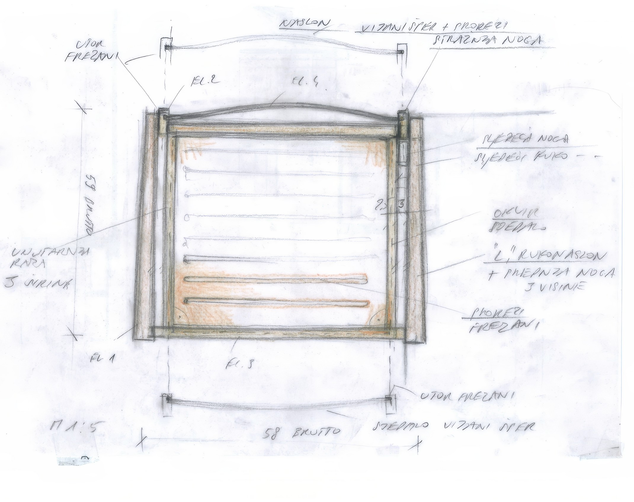 Forma Biro projekti_3