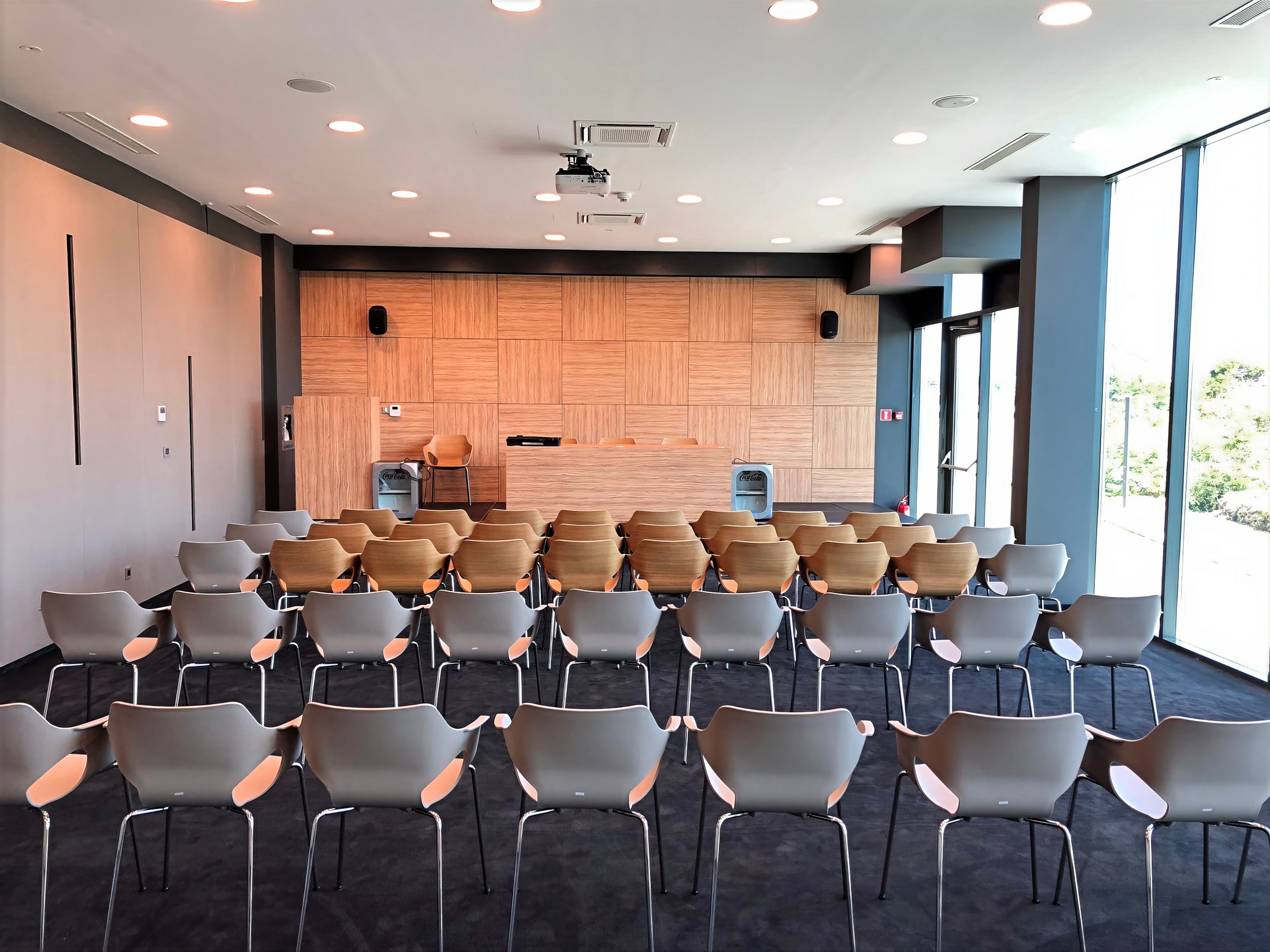 Forma Biro projekti_3