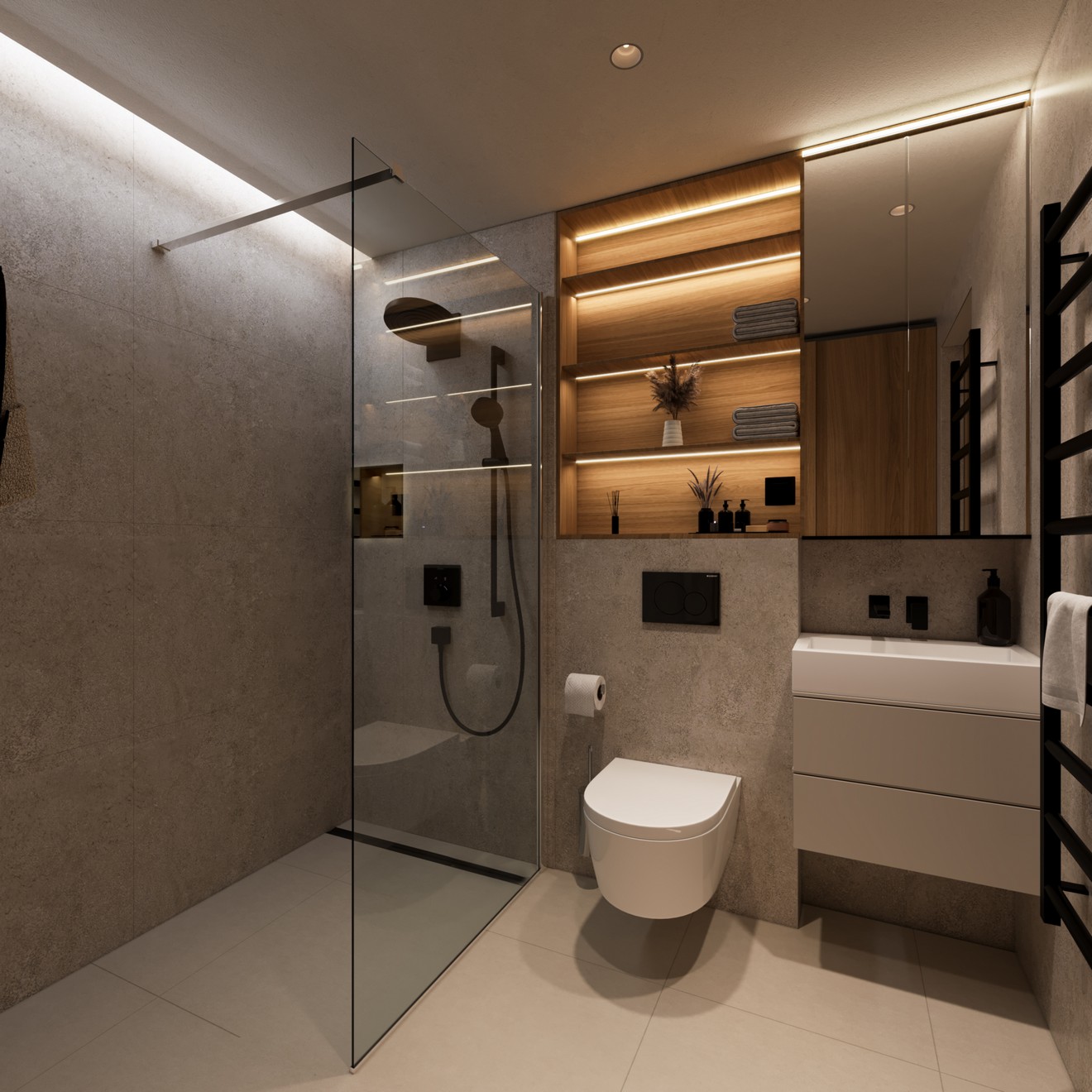 Forma Biro projekti_3