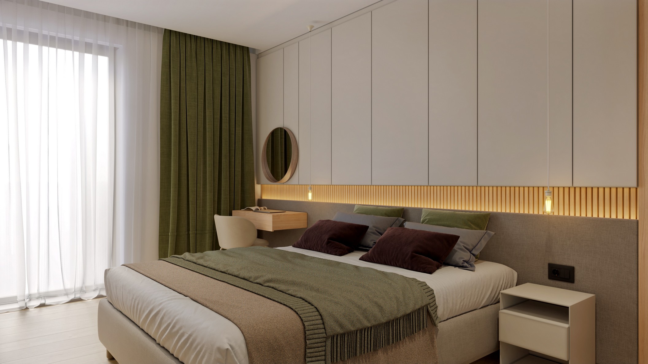 Forma Biro projekti_3