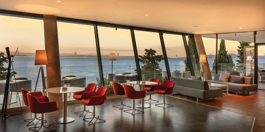 Forma Biro projekti_3