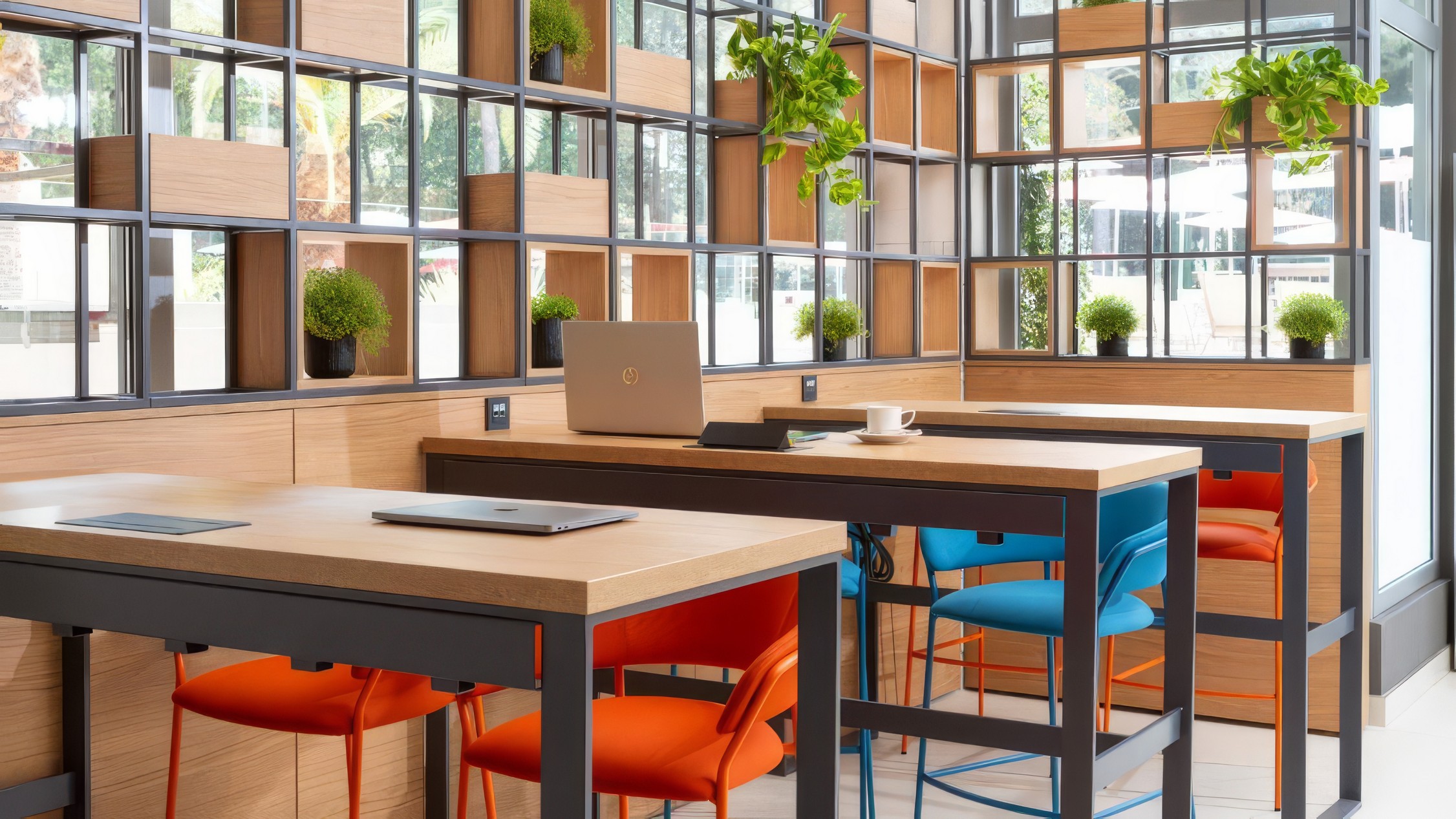 Forma Biro projekti_4