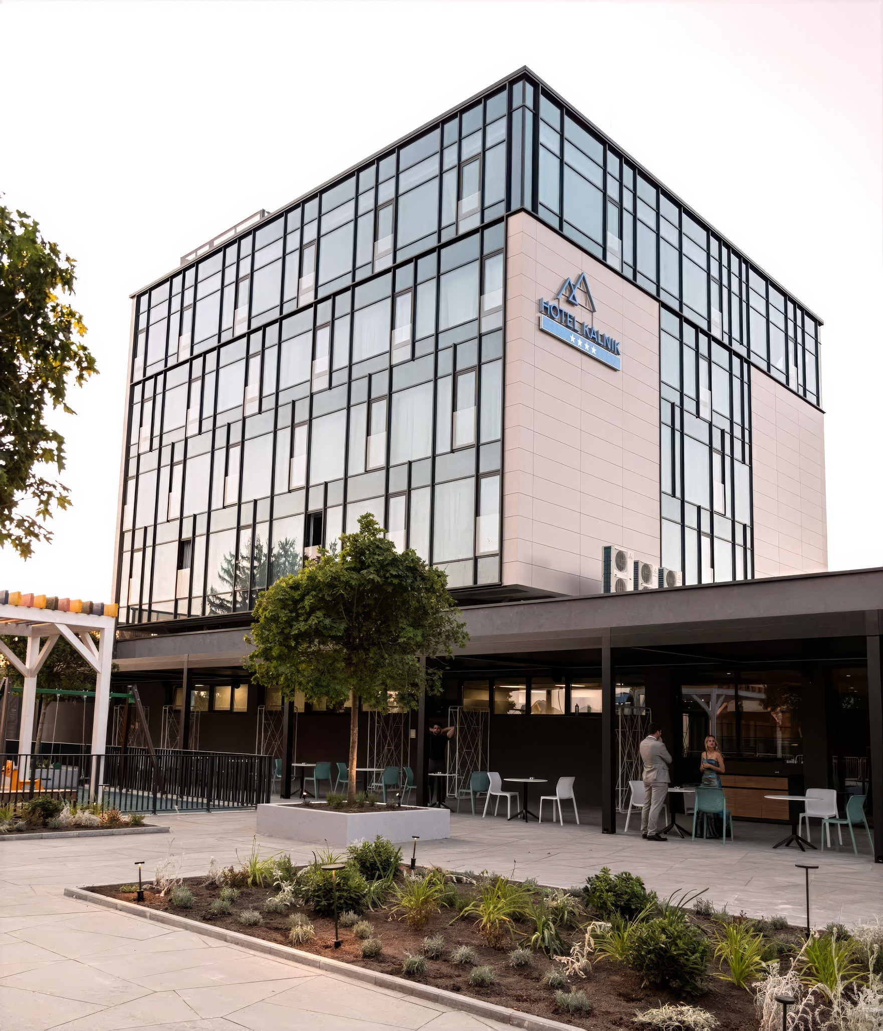 Forma Biro projekti_4