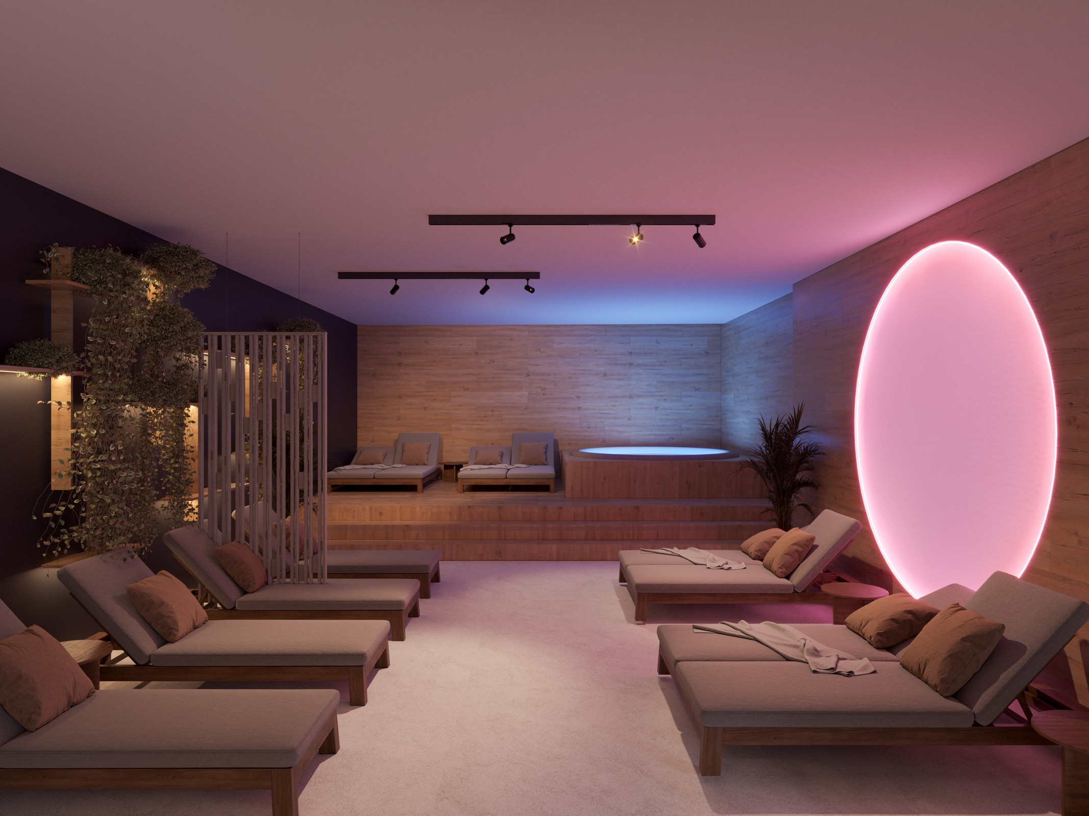 Forma Biro projekti_4