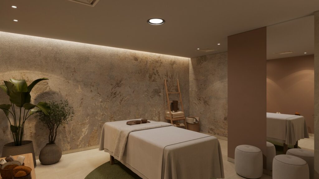 Forma Biro projekti_4