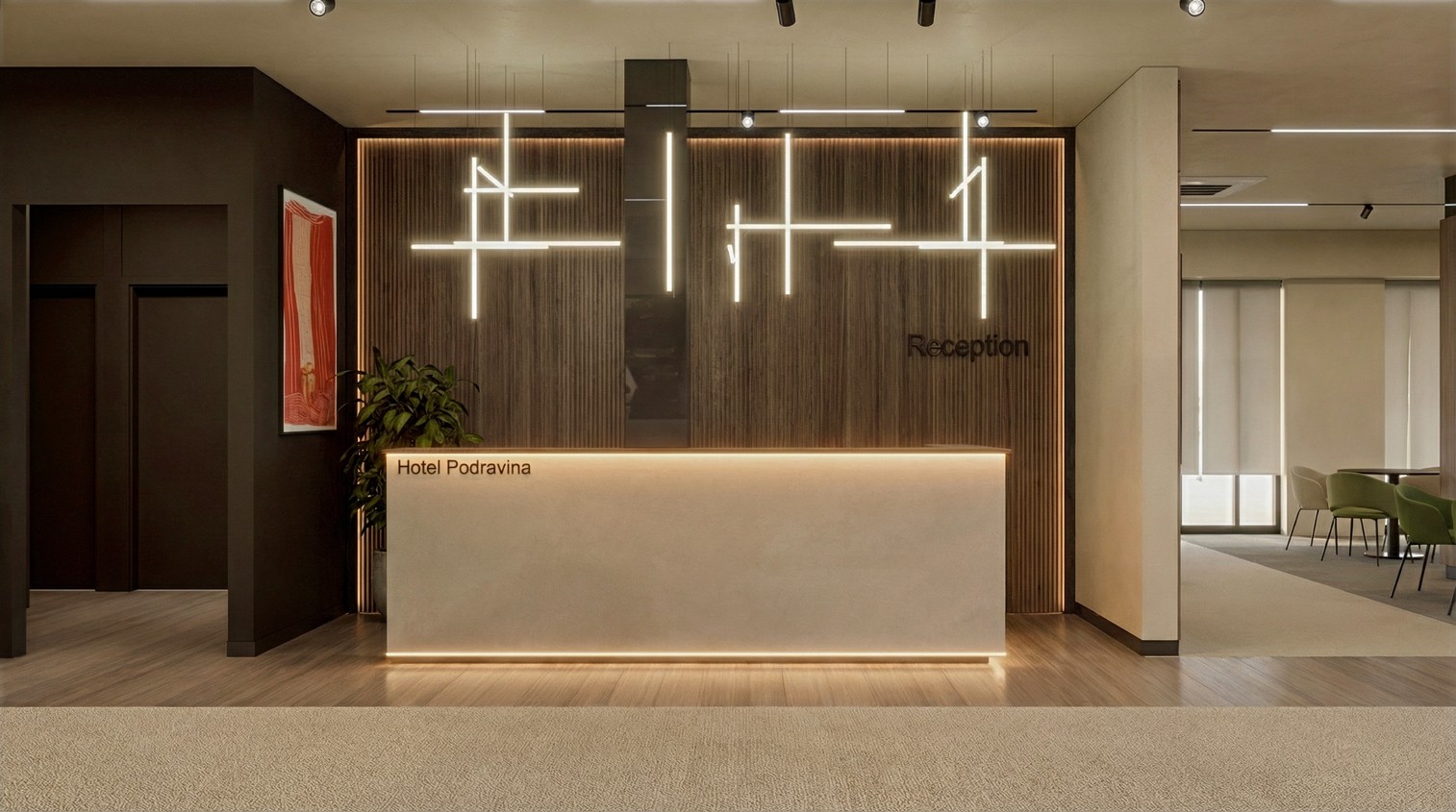 Forma Biro projekti_4