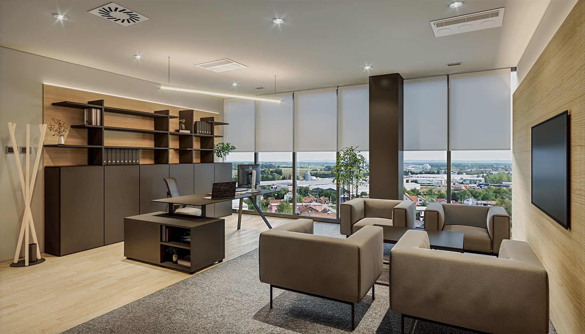 Forma Biro projekti_4