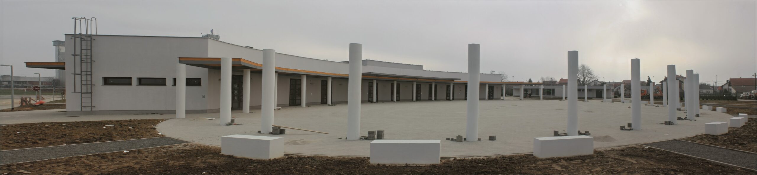 Forma Biro projekti_4