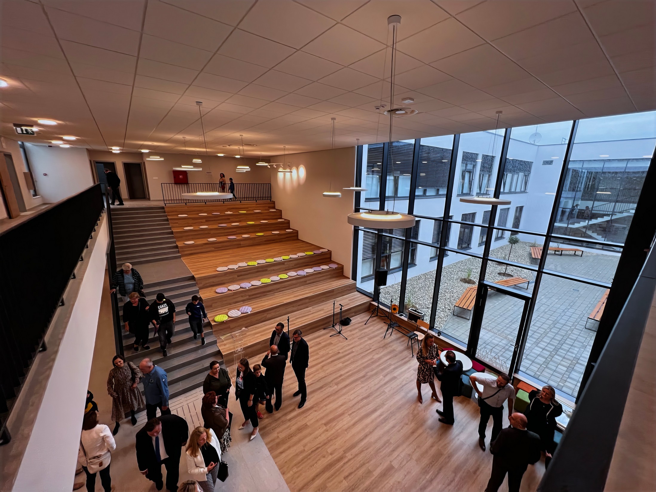 Forma Biro projekti_4