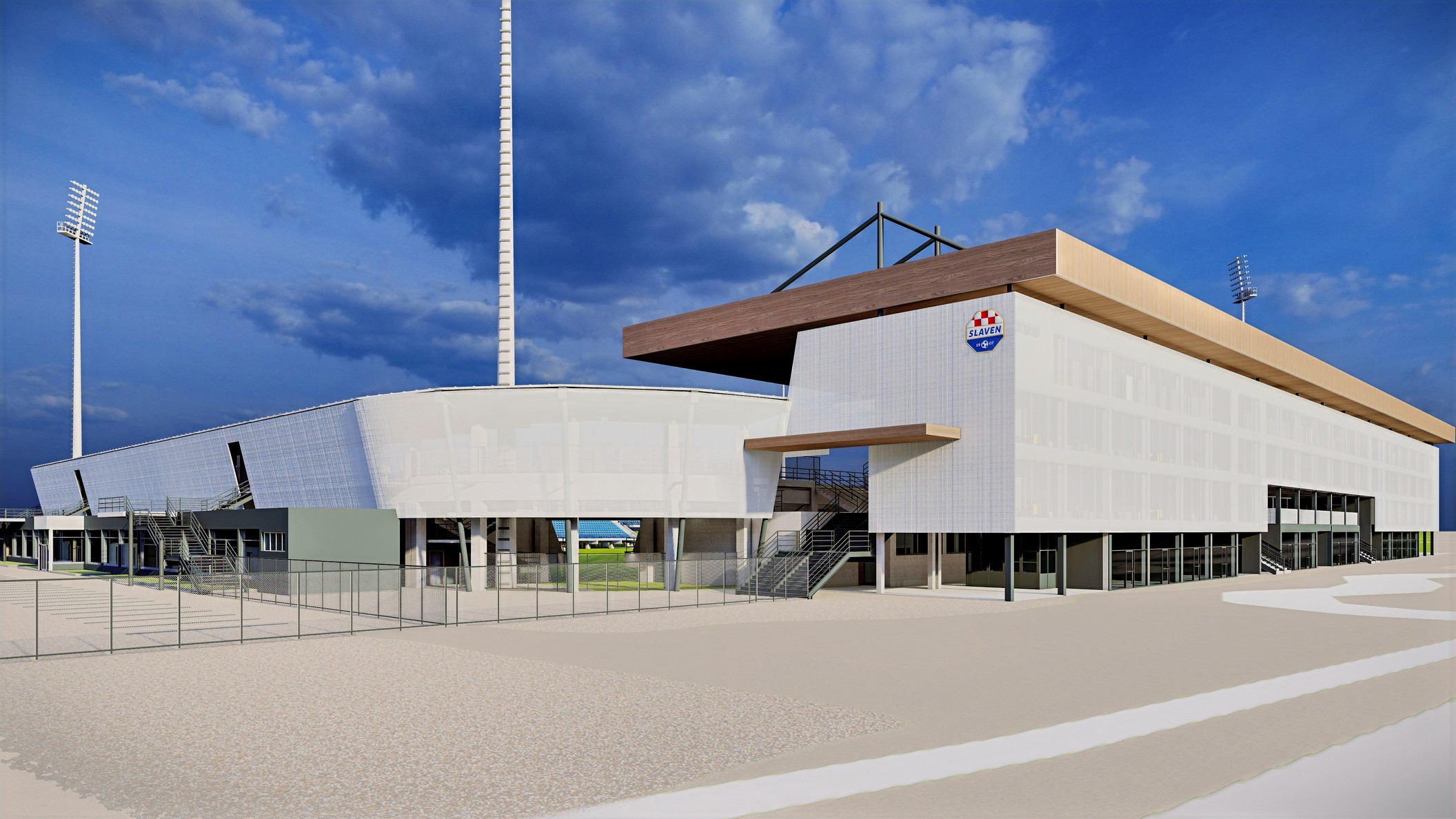 Forma Biro projekti_4