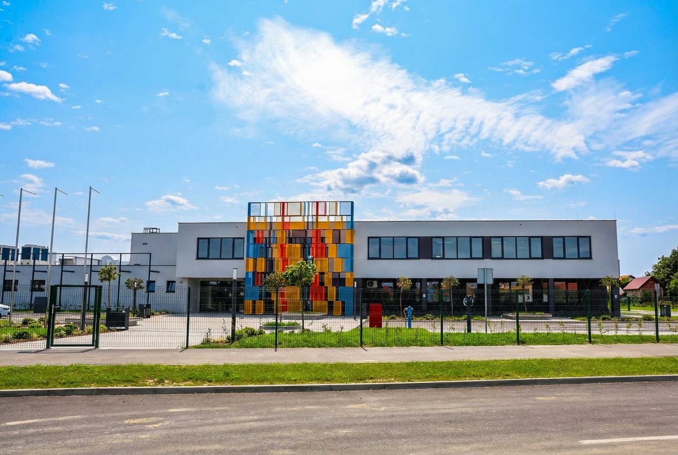 Forma Biro projekti_4