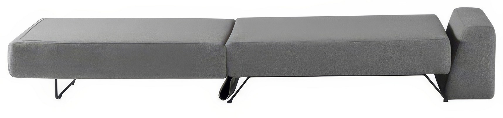 Forma Biro projekti_4