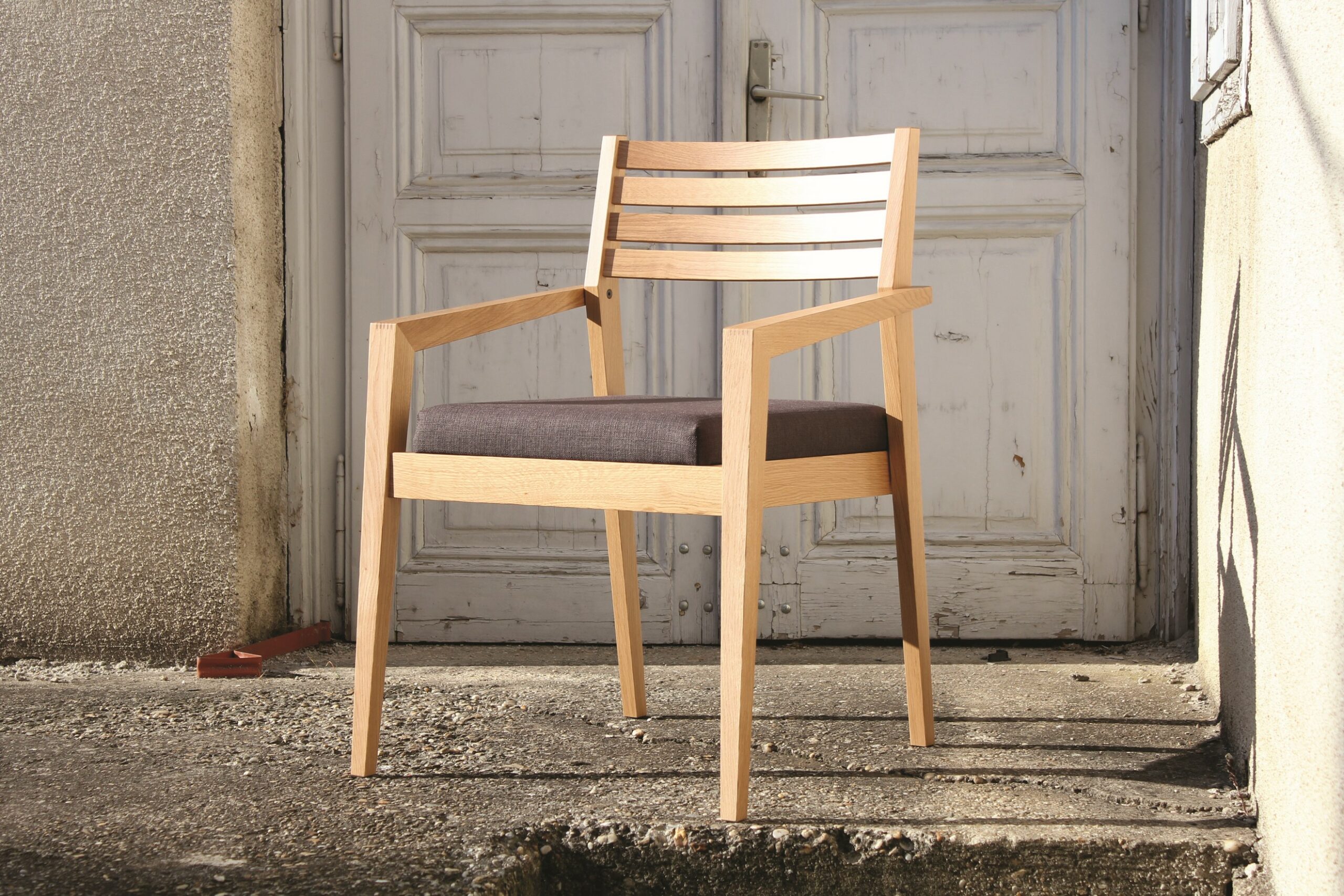 Forma Biro projekti_4