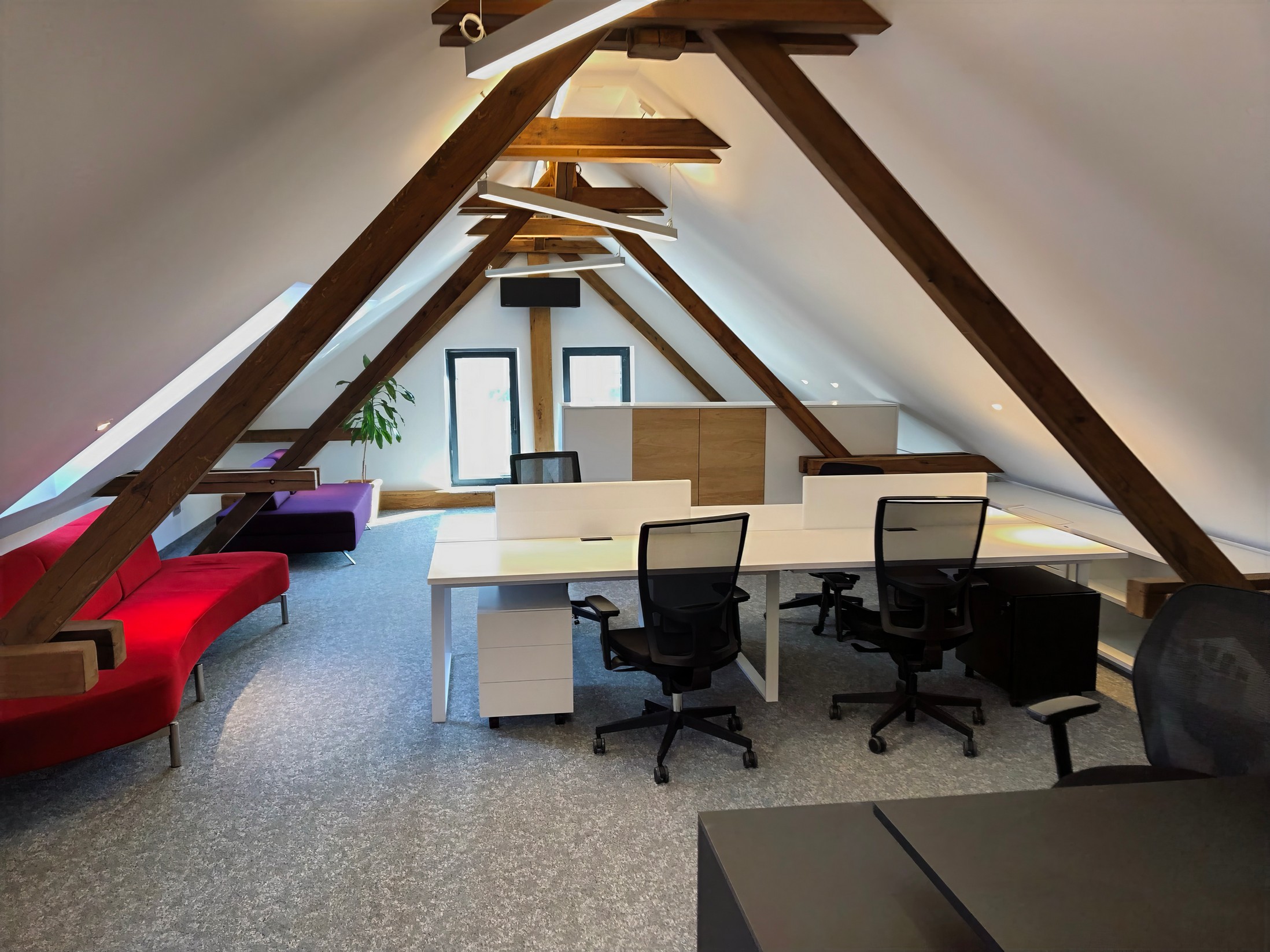 Forma Biro projekti_4