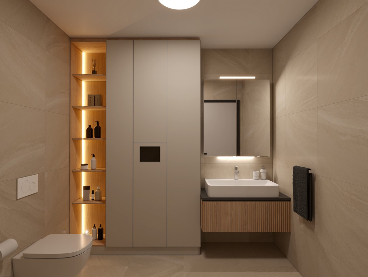 Forma Biro projekti_4