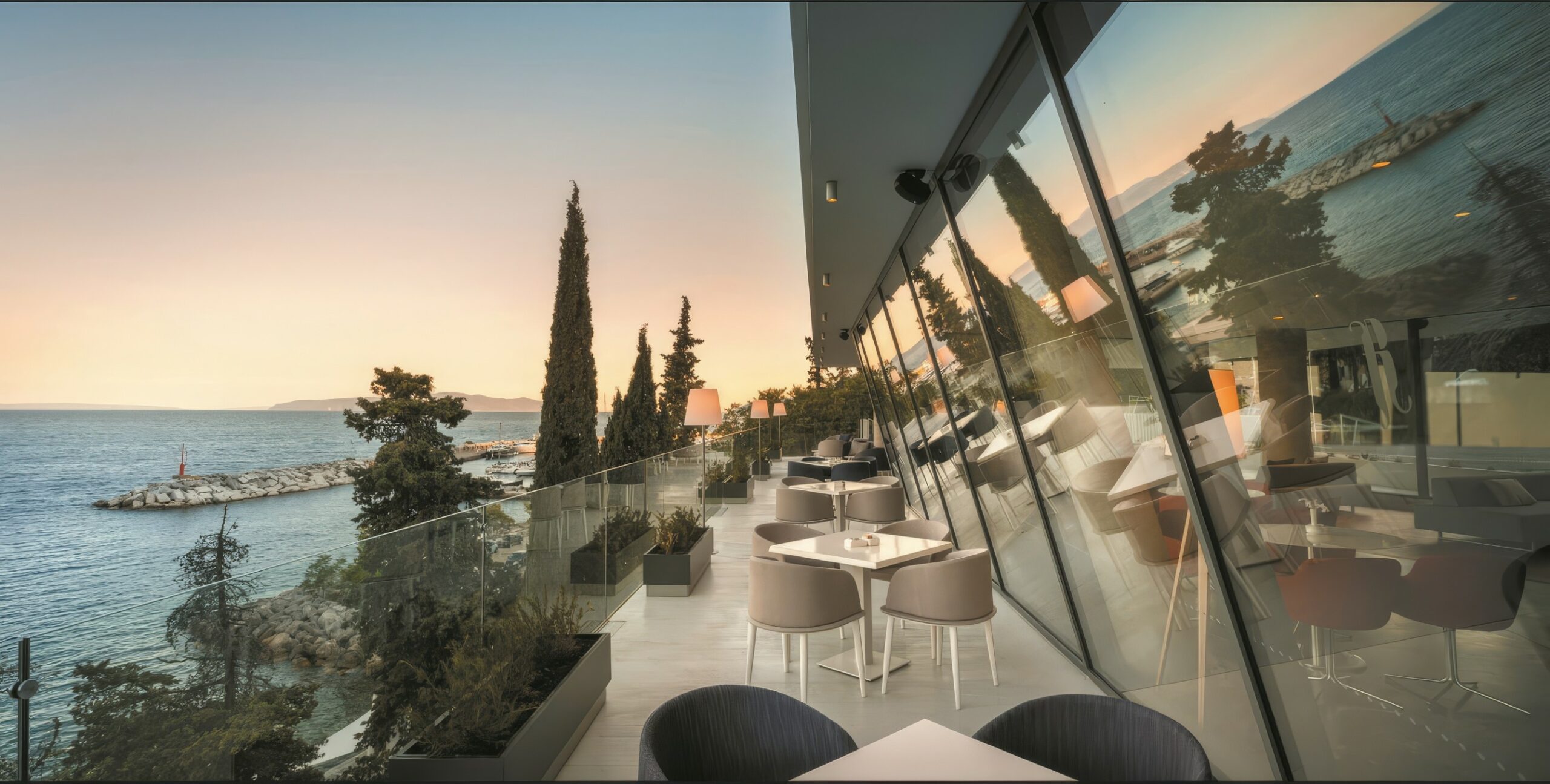 Forma Biro projekti_4