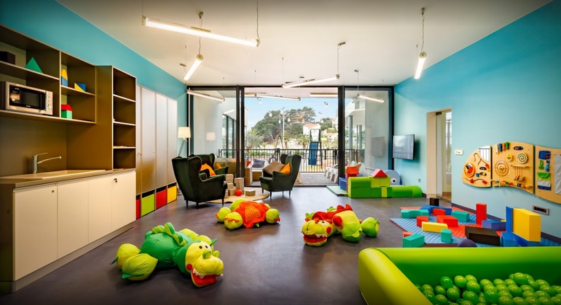 Forma Biro projekti_4