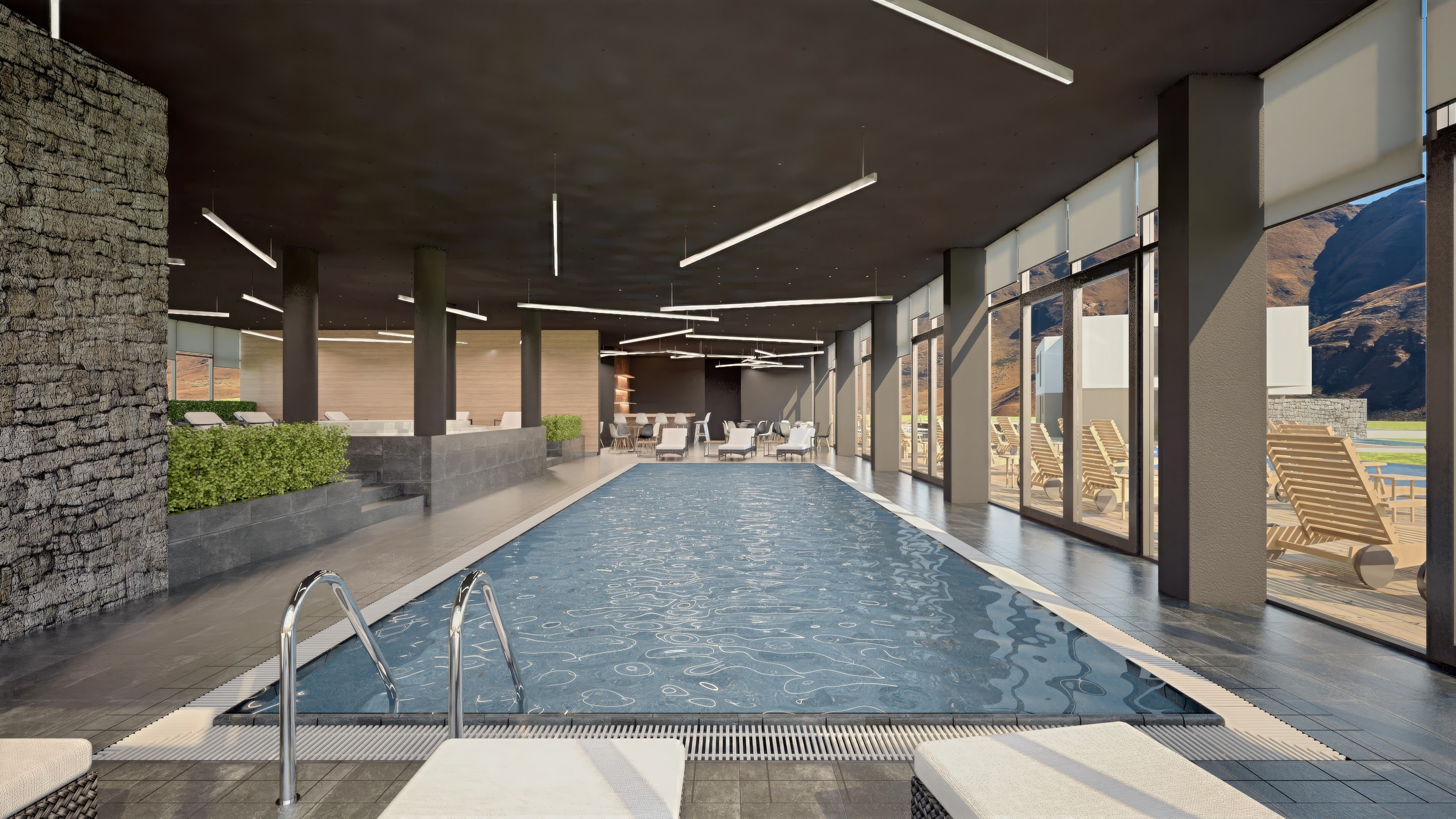 Forma Biro projekti_4