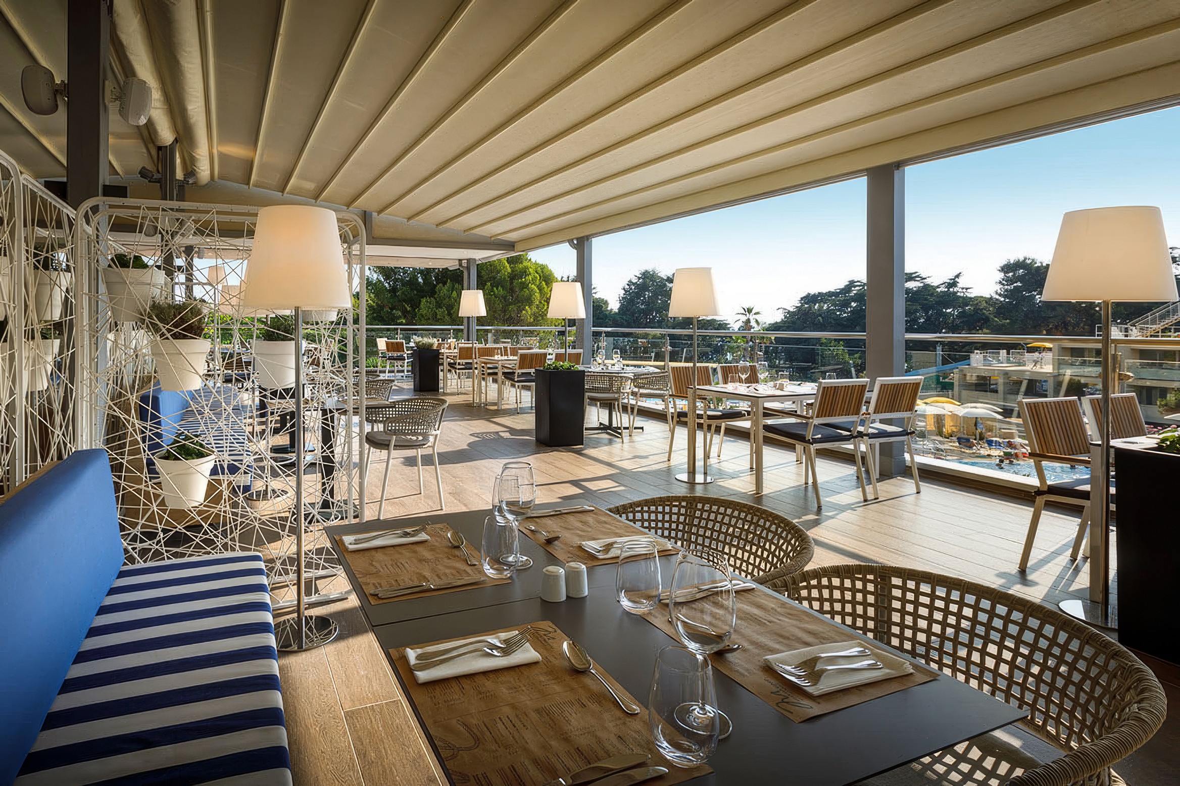 Forma Biro projekti_4