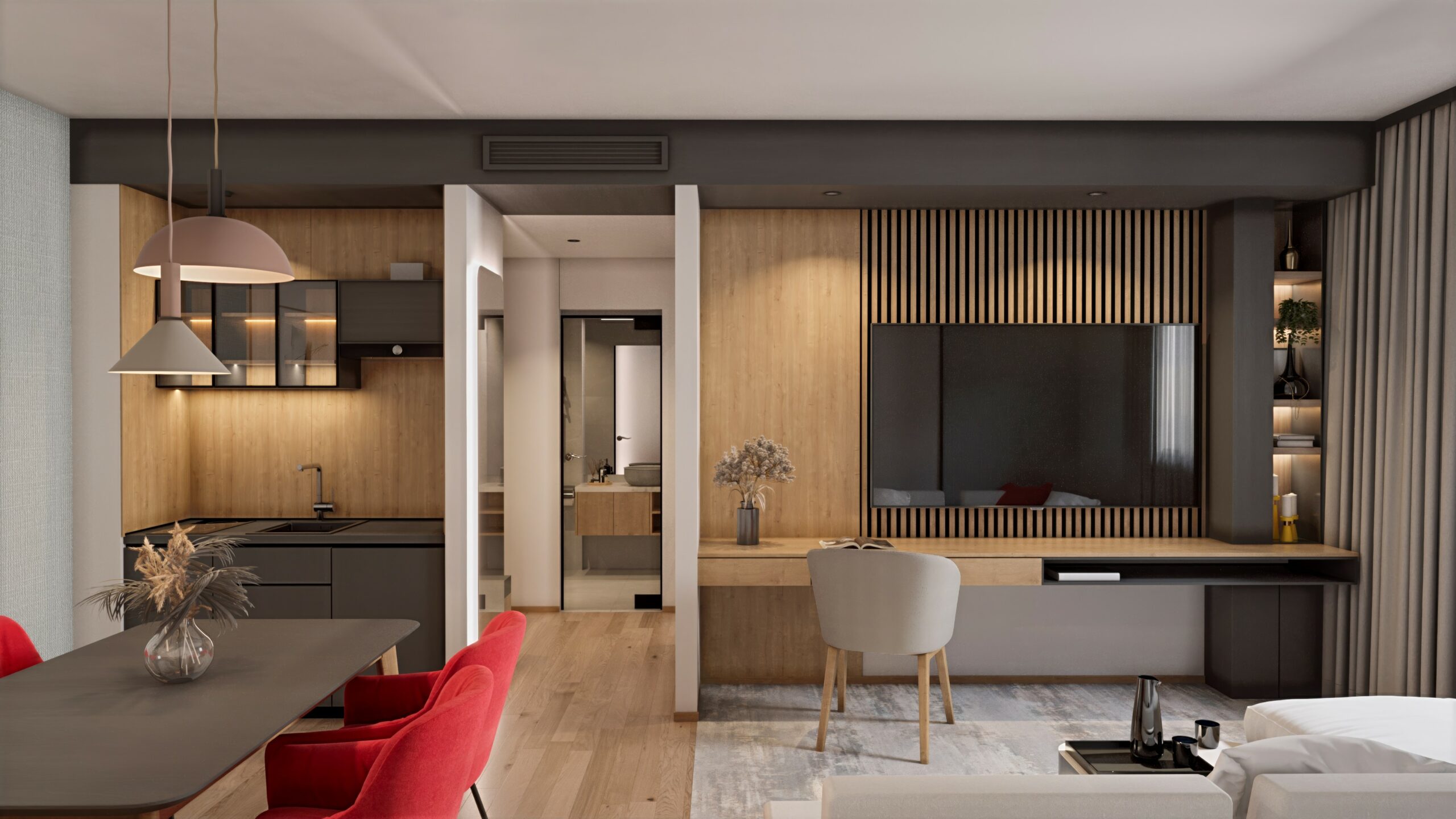 Forma Biro projekti_4