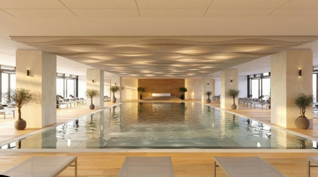 Forma Biro projekti_5