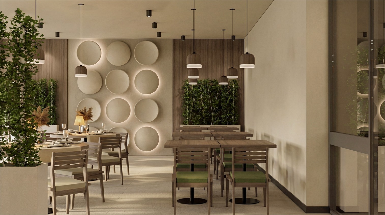 Forma Biro projekti_5