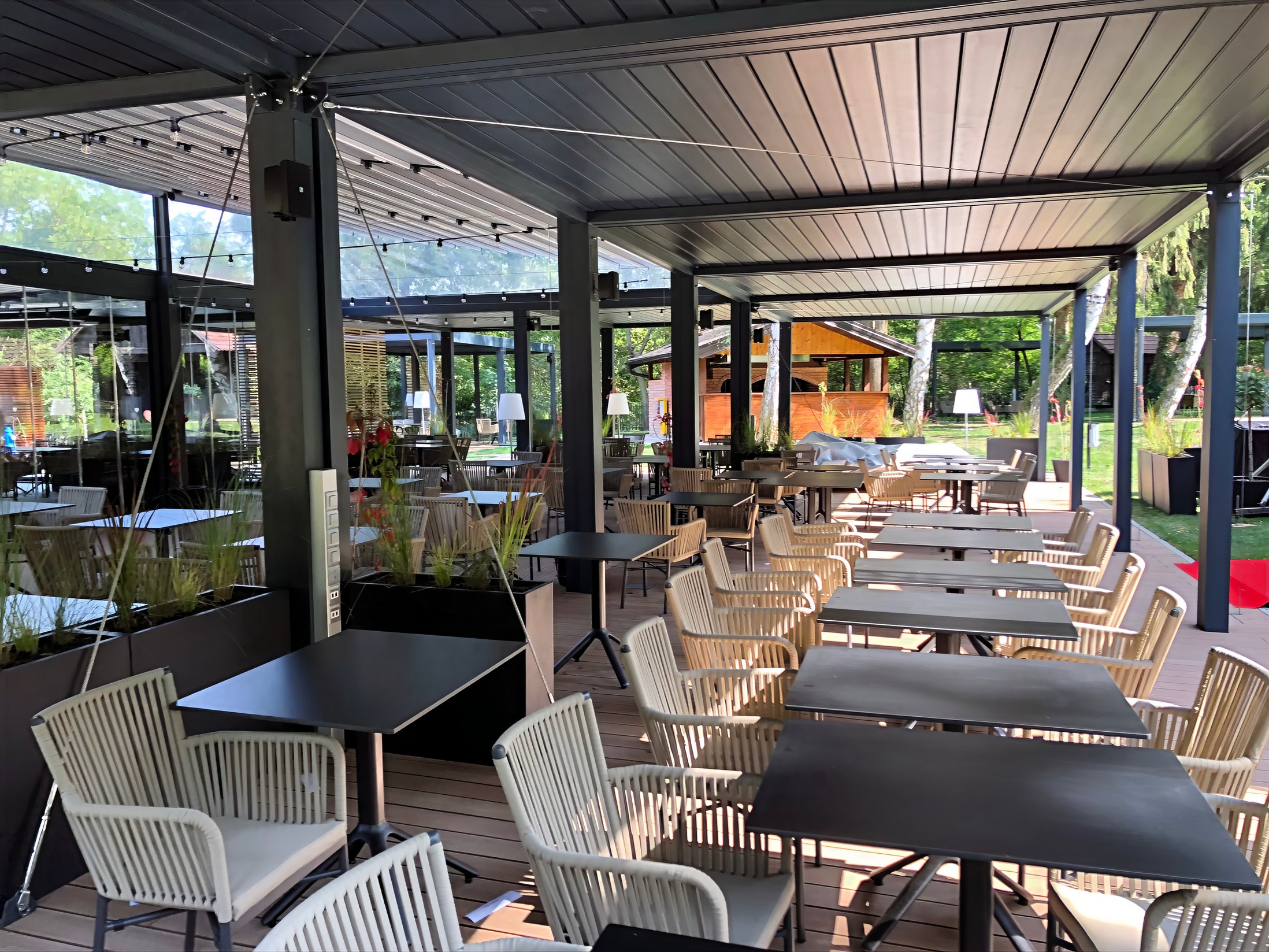 Forma Biro projekti_5