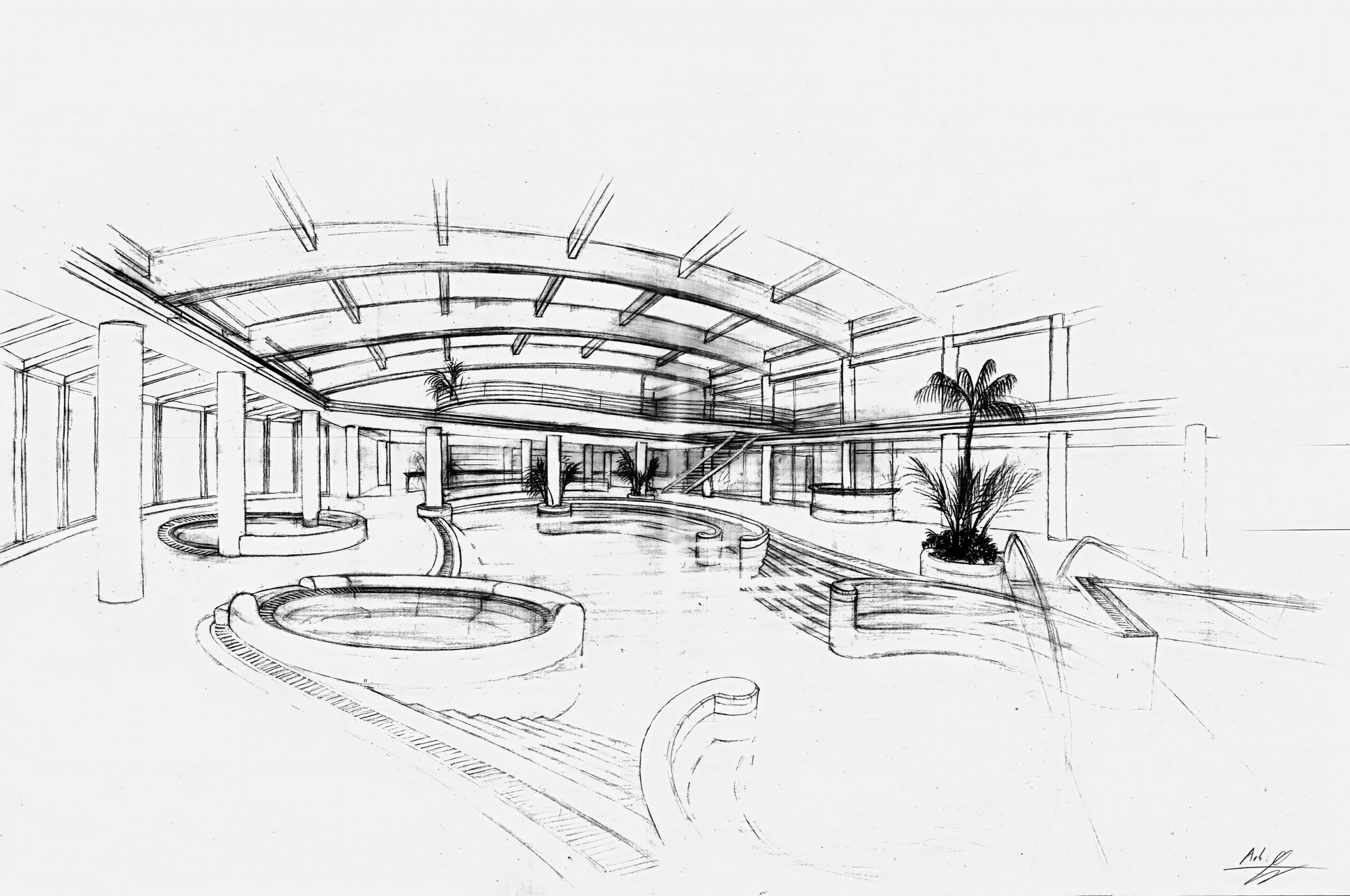 Forma Biro projekti_5