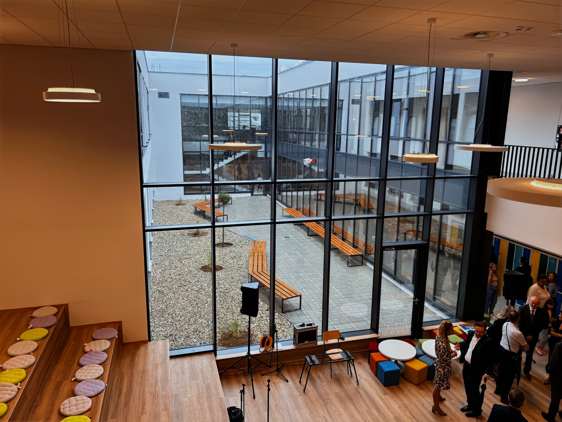 Forma Biro projekti_5