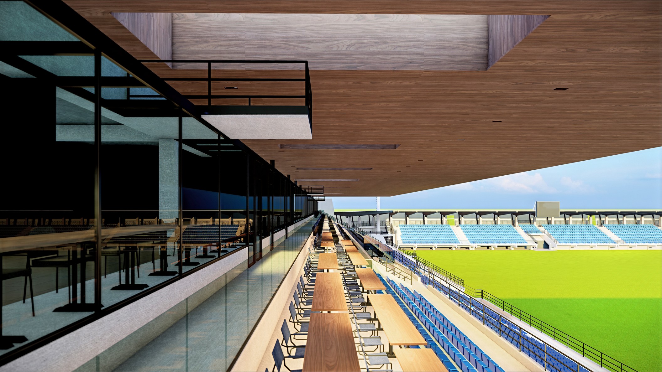 Forma Biro projekti_5