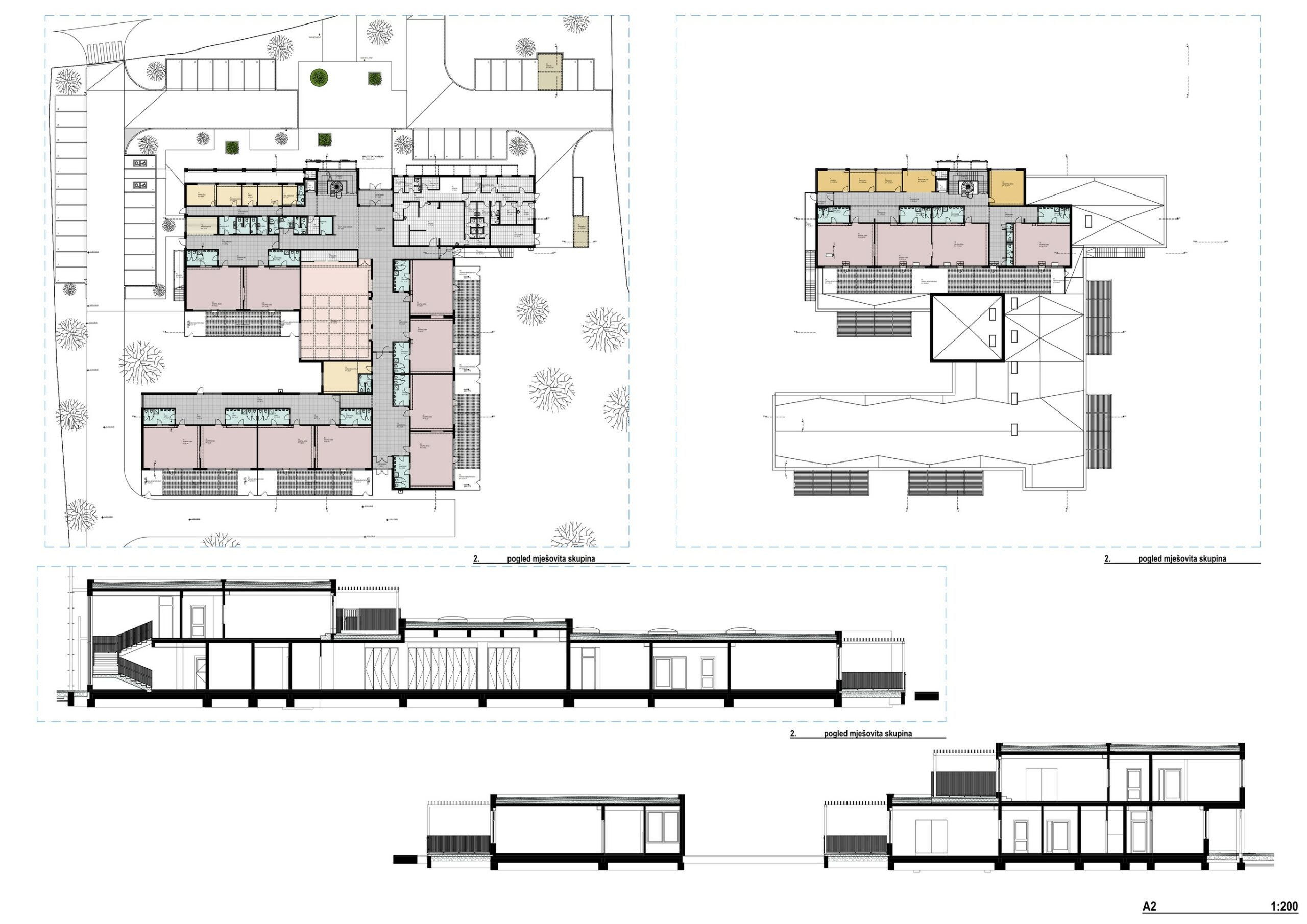 Forma Biro projekti_5
