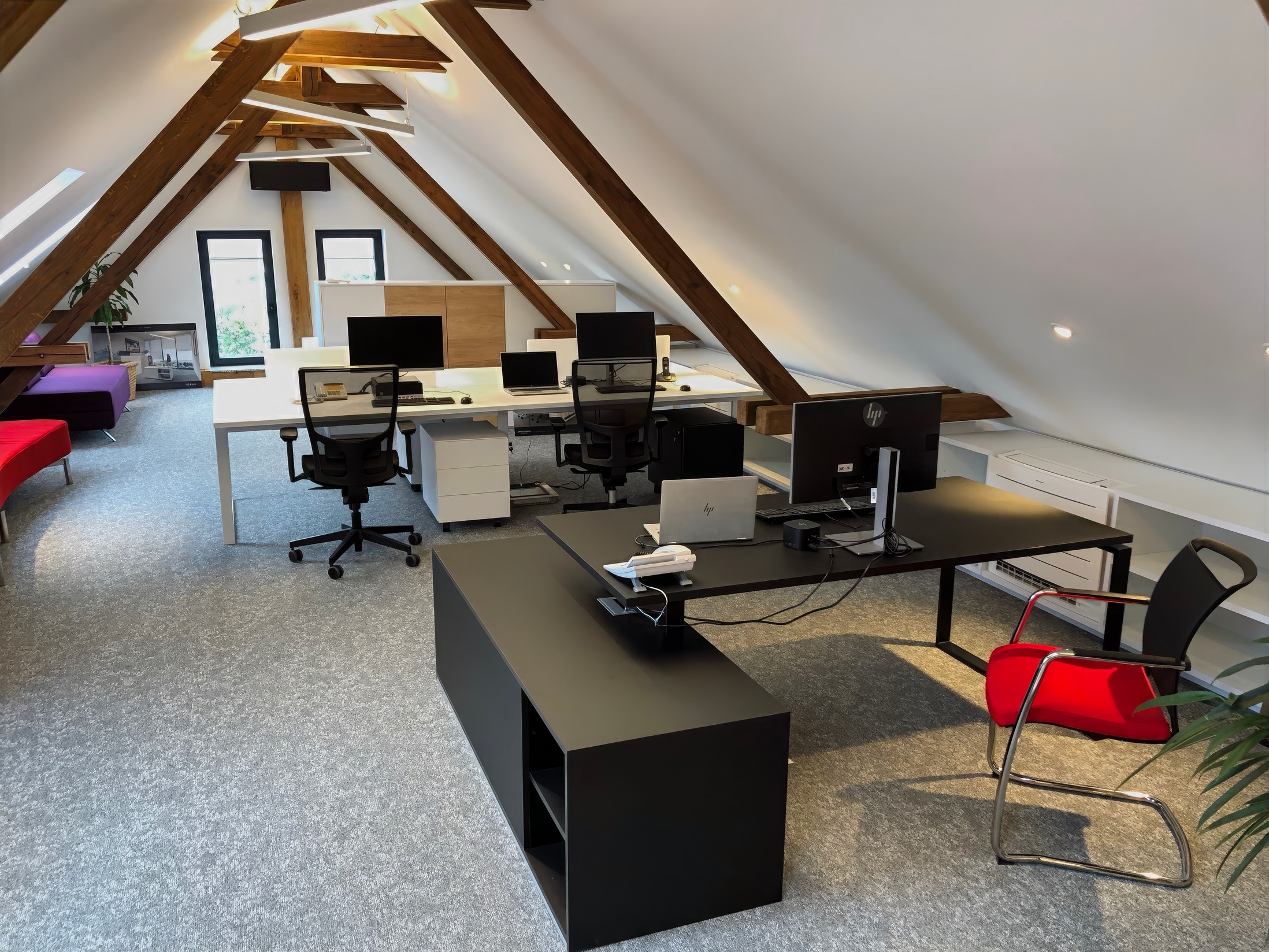 Forma Biro projekti_5