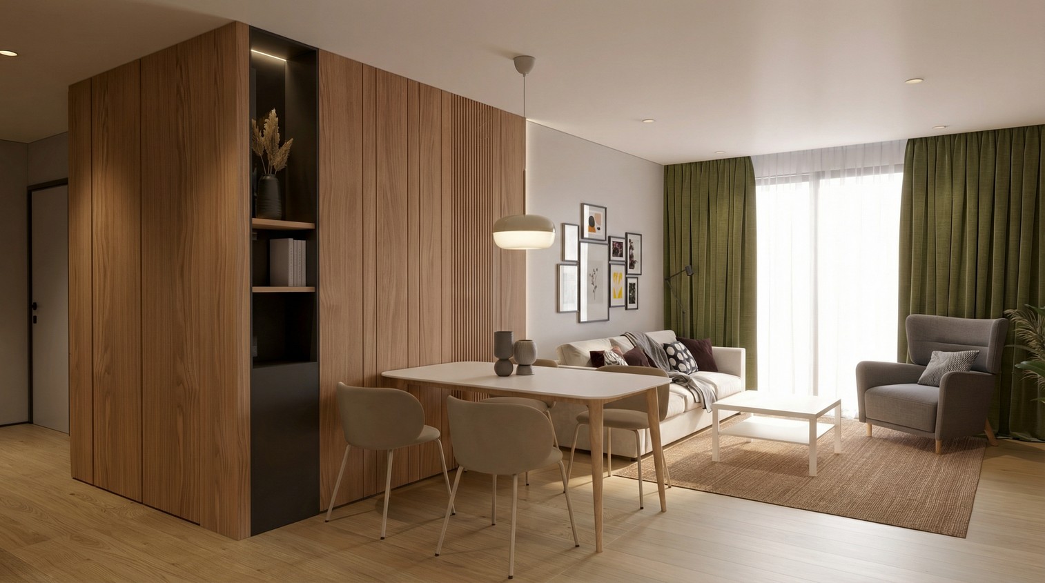 Forma Biro projekti_5