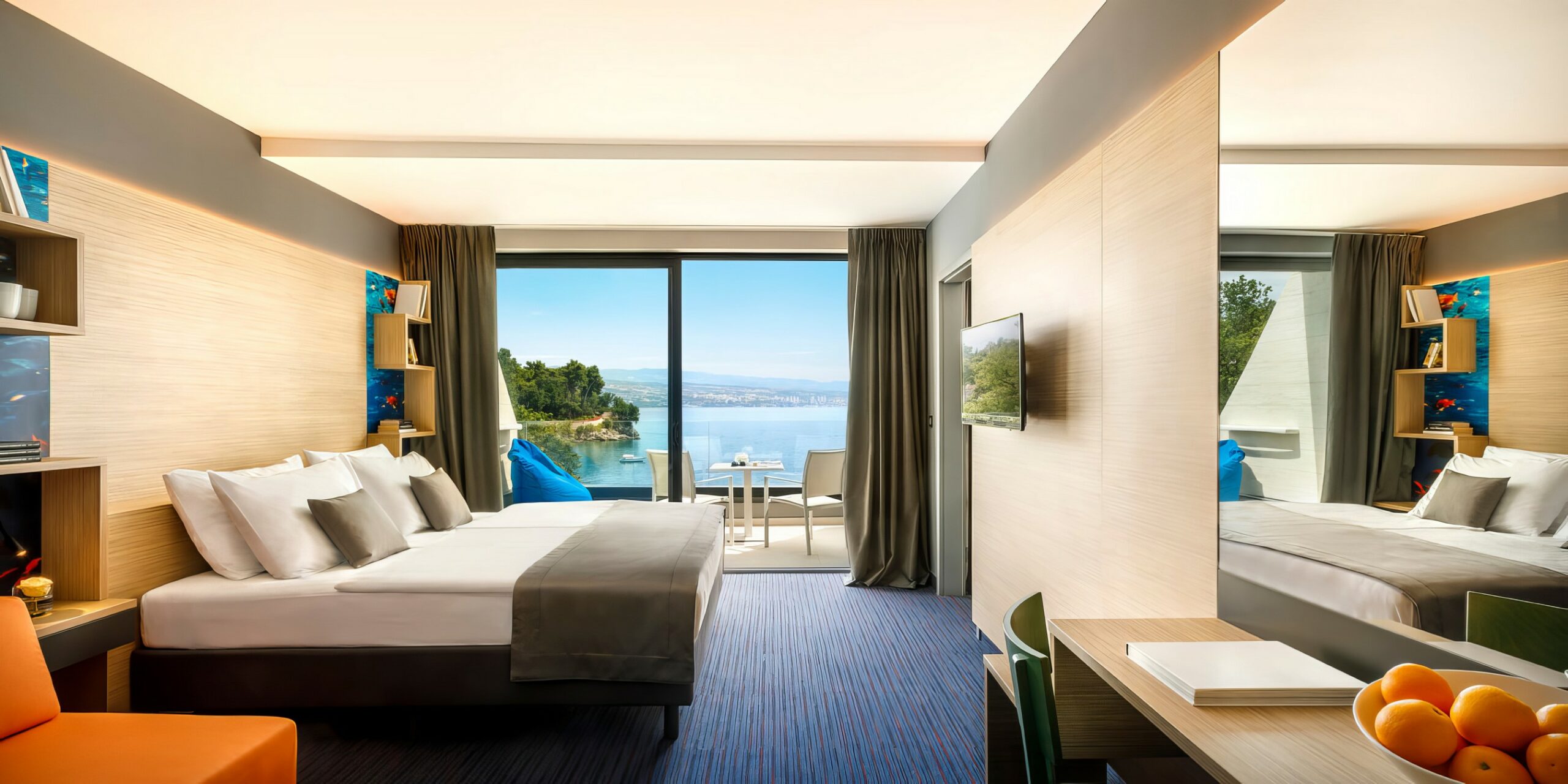 Forma Biro projekti_5