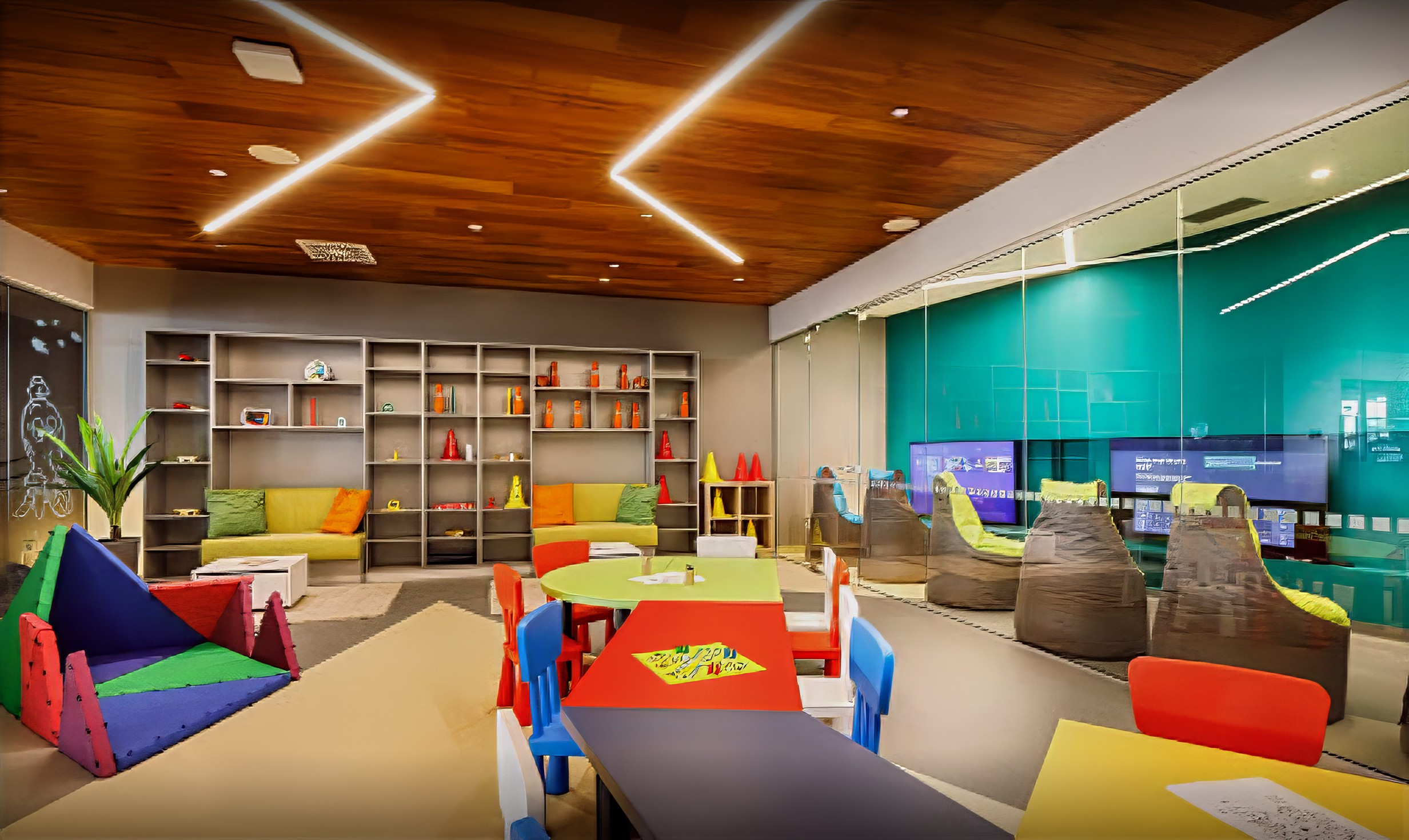 Forma Biro projekti_5