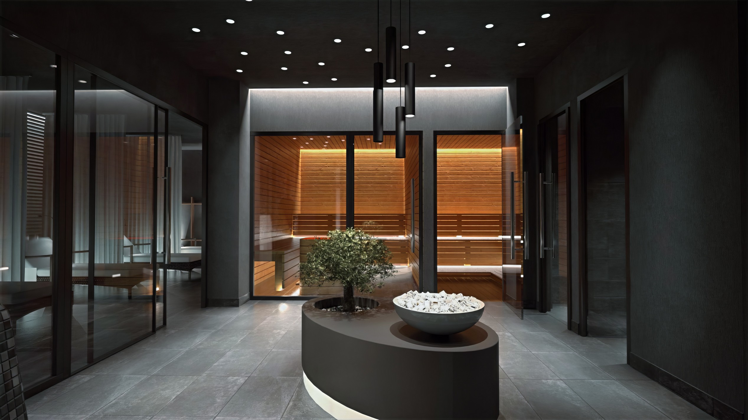 Forma Biro projekti_5