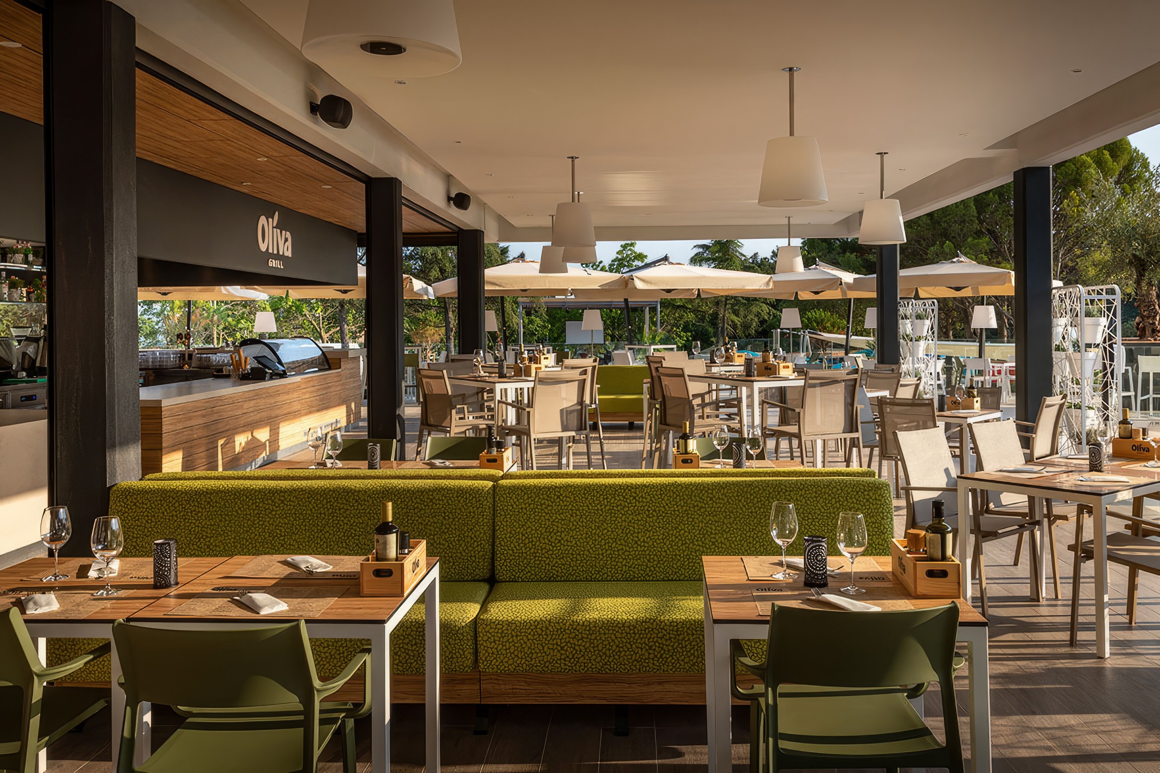 Forma Biro projekti_5