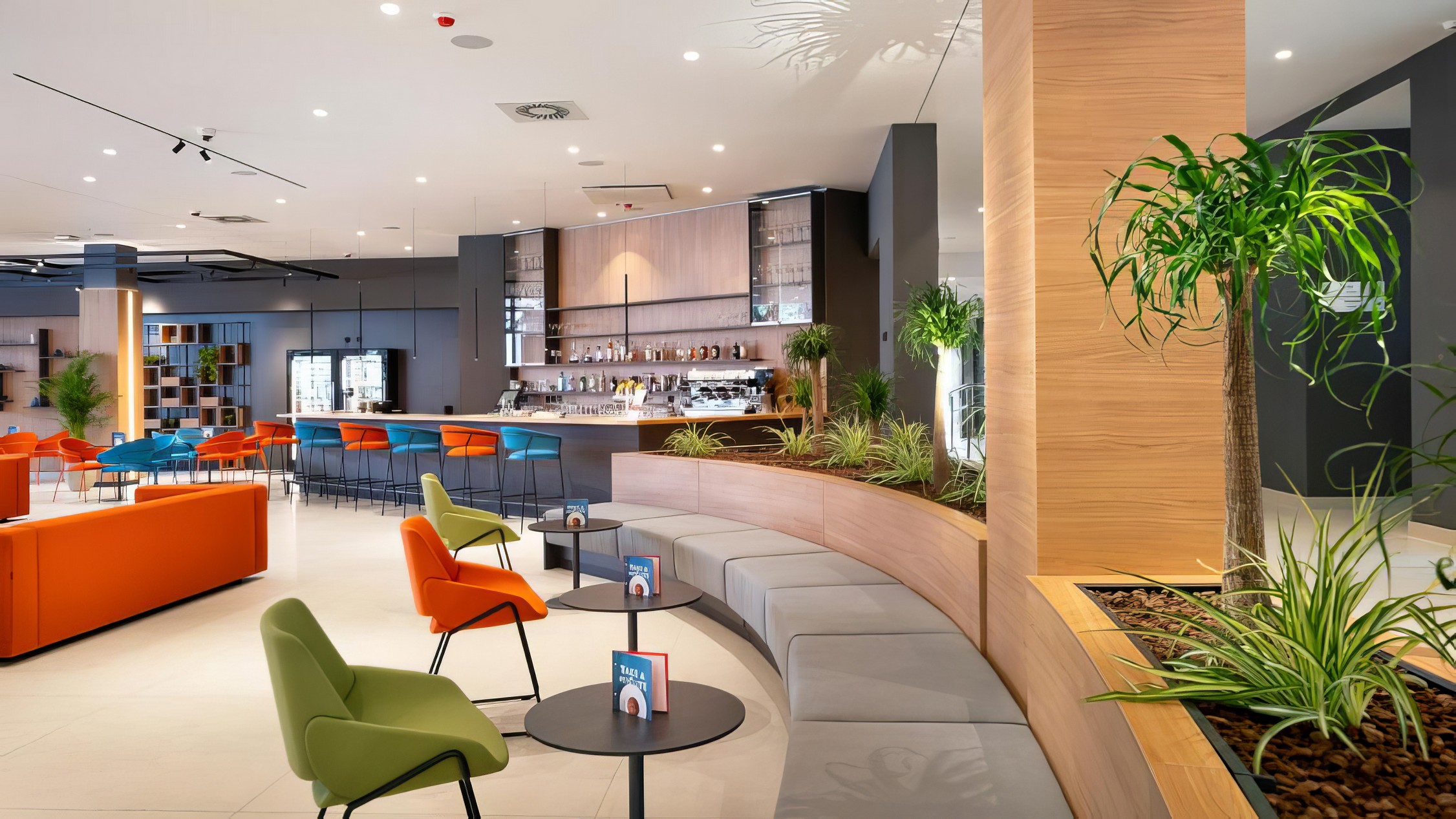 Forma Biro projekti_5