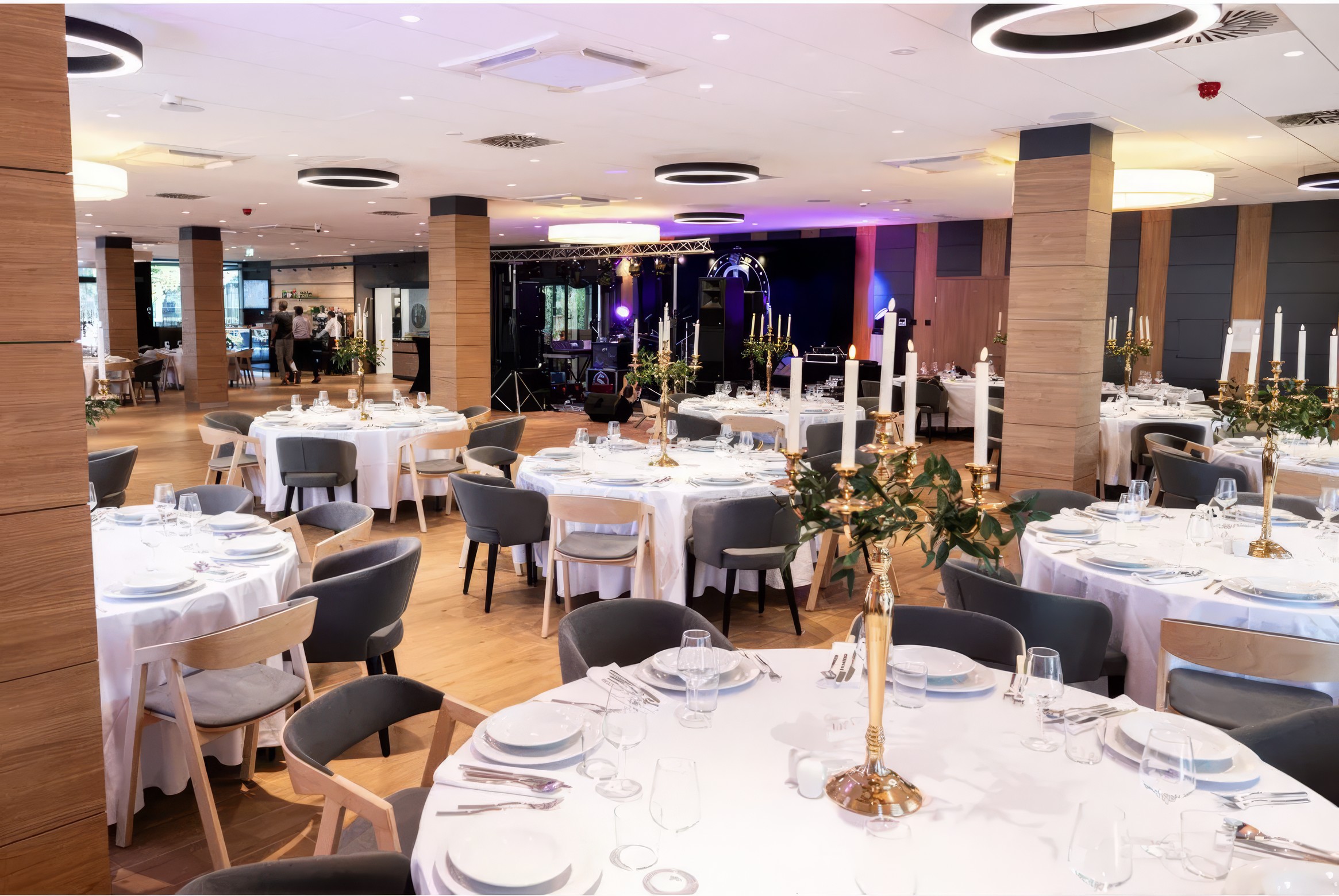 Forma Biro projekti_5