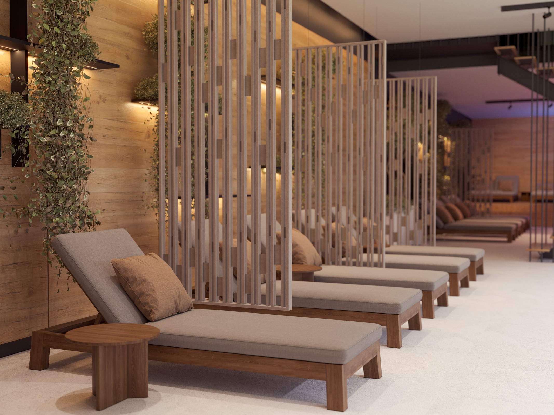 Forma Biro projekti_5